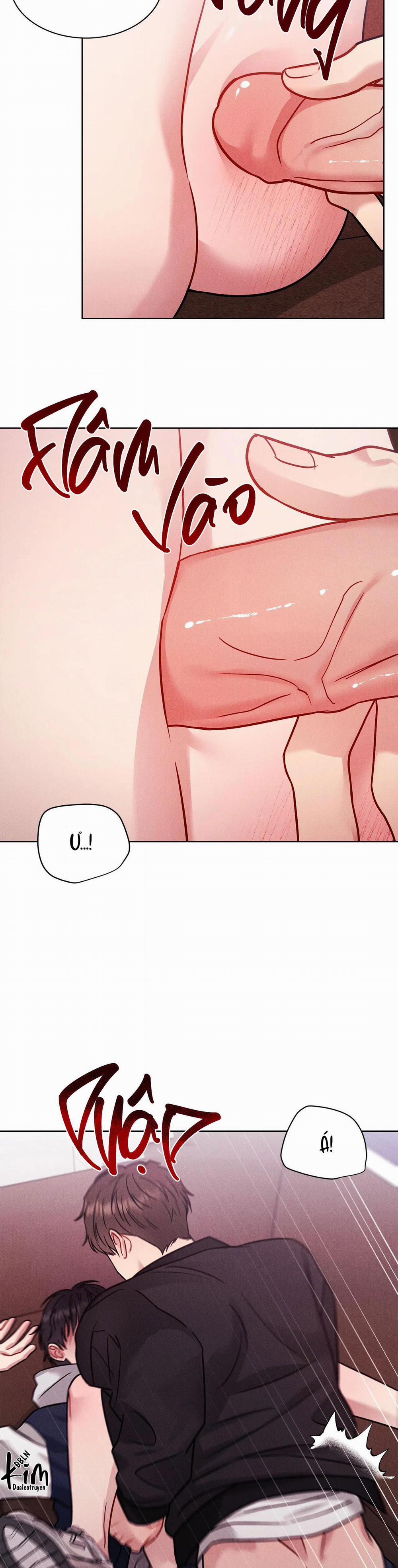 Giả Dược 7 trang 17