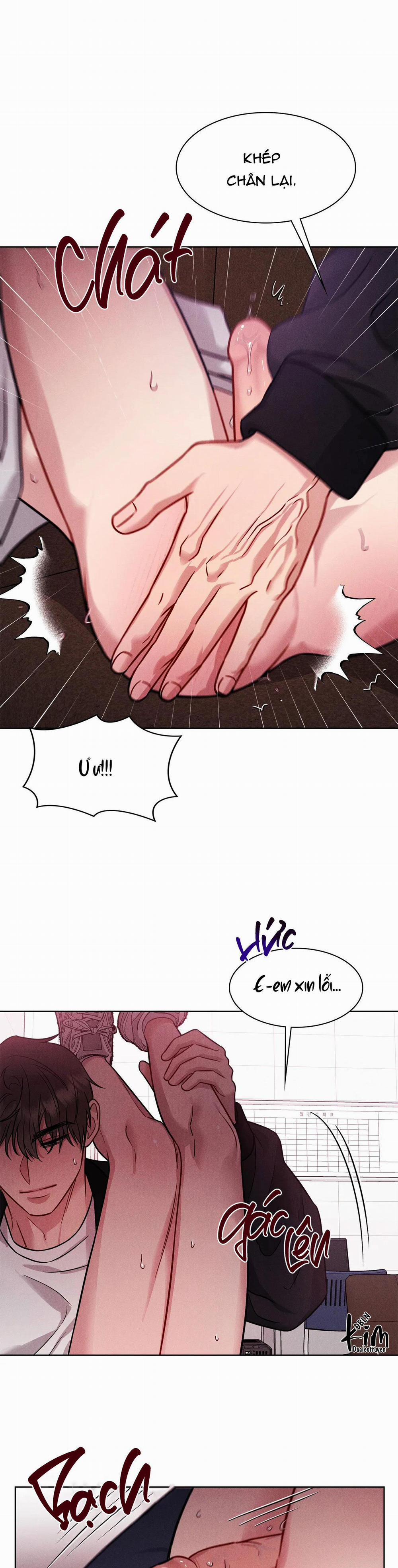 Giả Dược 7 trang 19