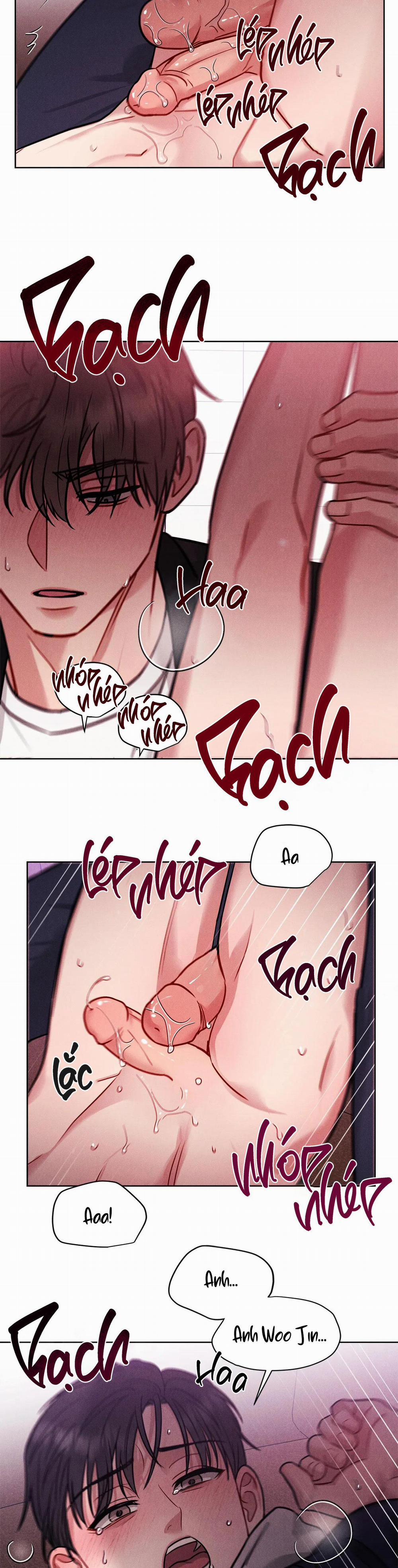 Giả Dược 7 trang 20