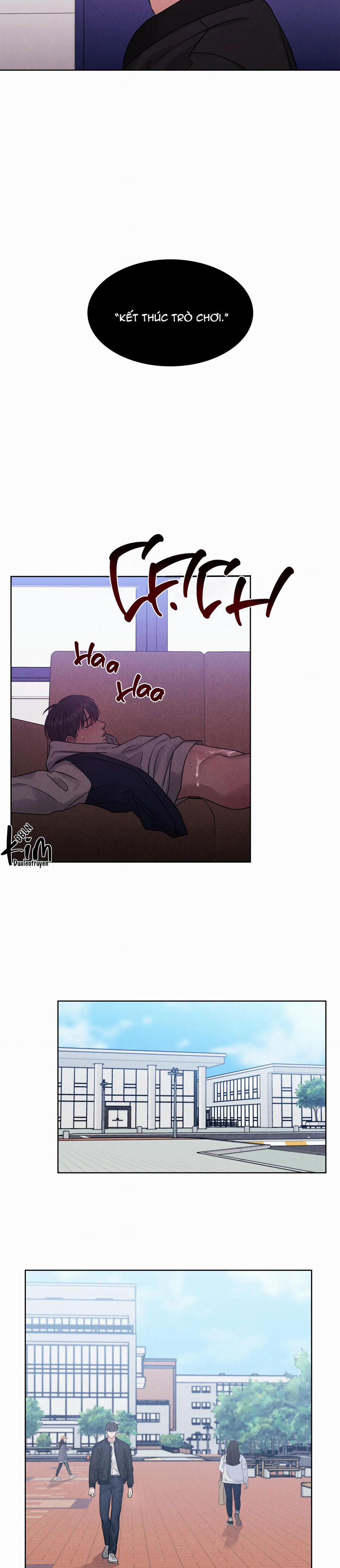 Giả Dược 7 trang 24