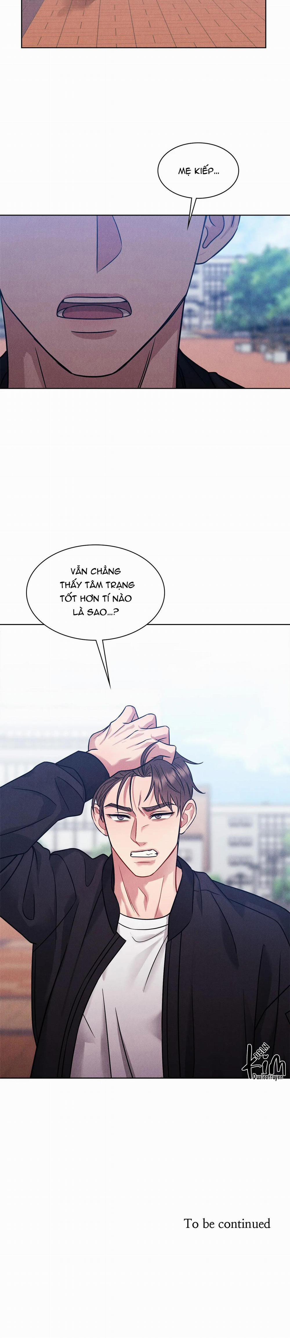 Giả Dược 7 trang 25