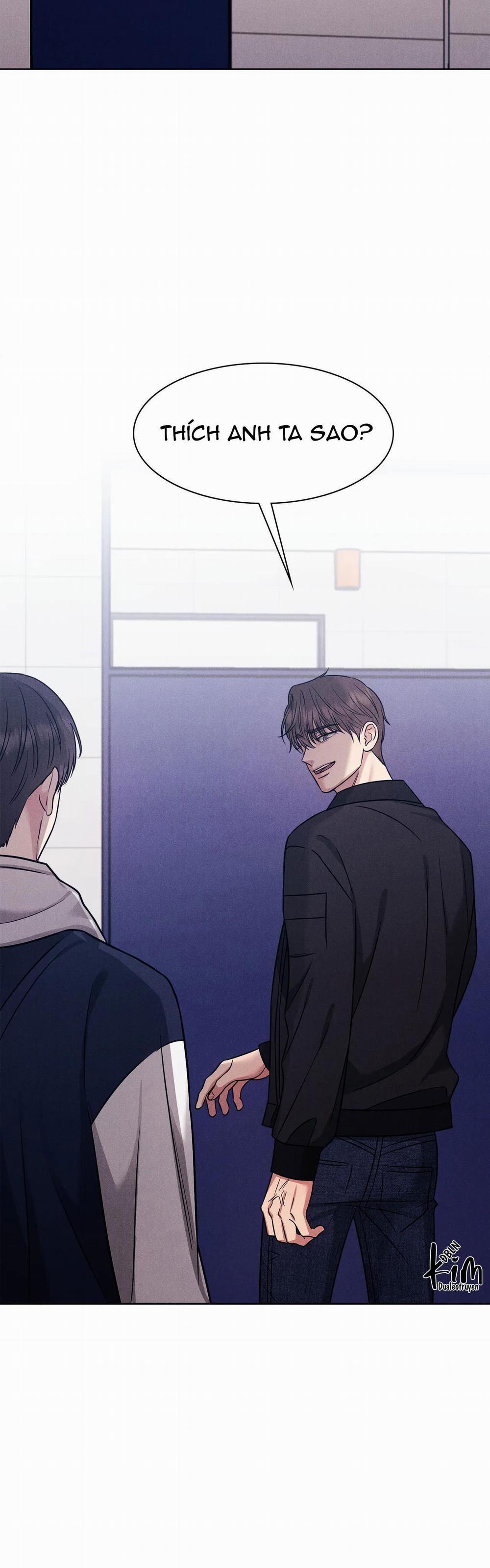 Giả Dược 7 trang 3