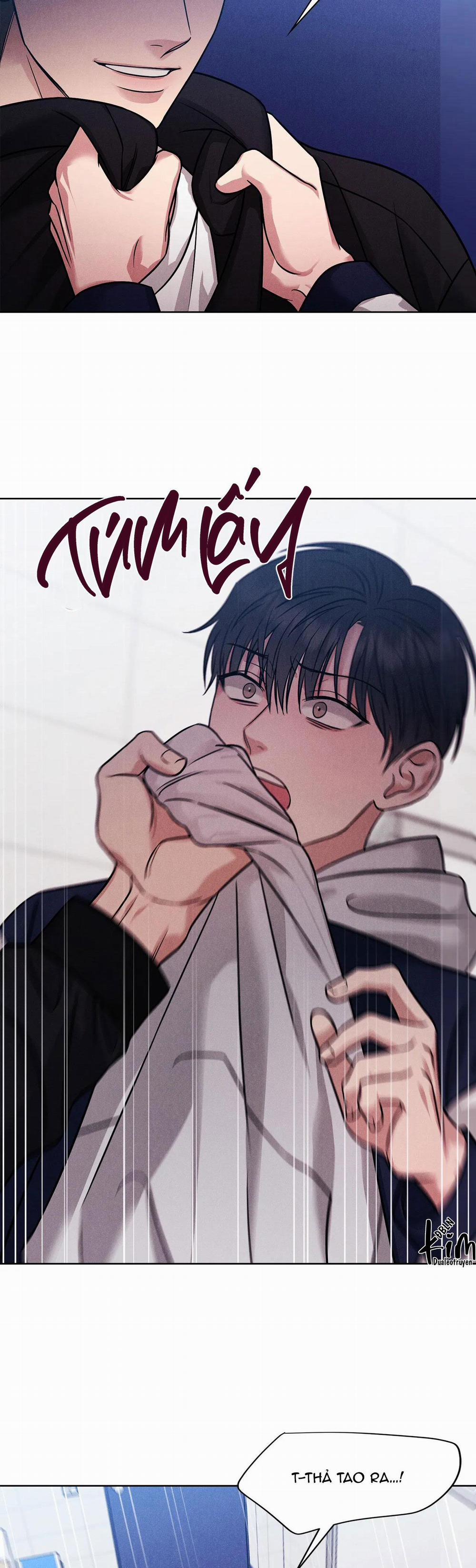 Giả Dược 7 trang 7