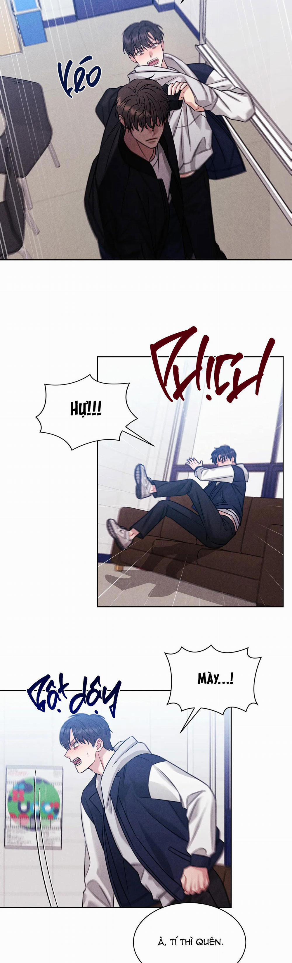 Giả Dược 7 trang 8