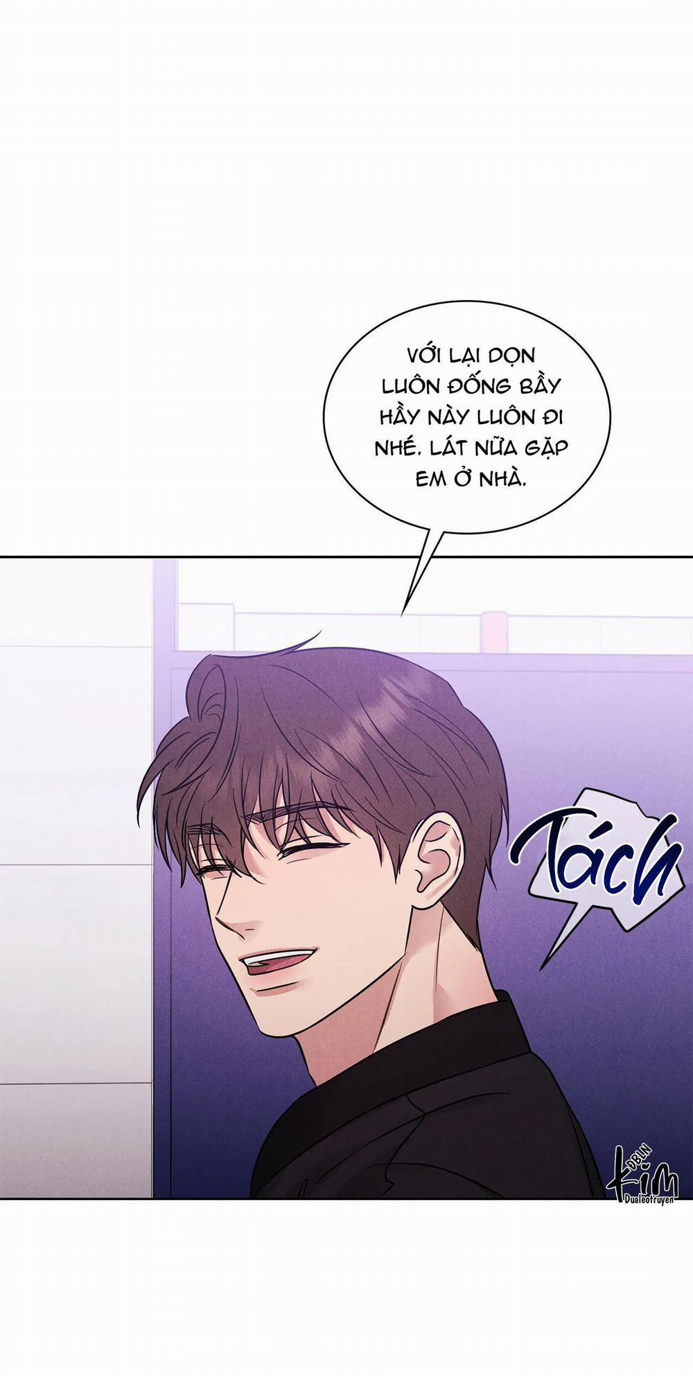 Giả Dược 8 0 trang 1