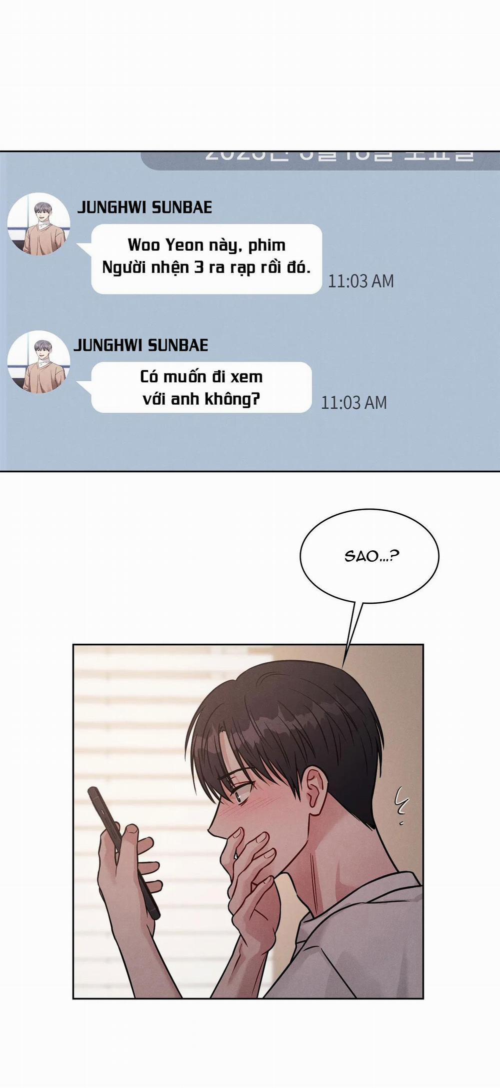 Giả Dược 8 0 trang 10