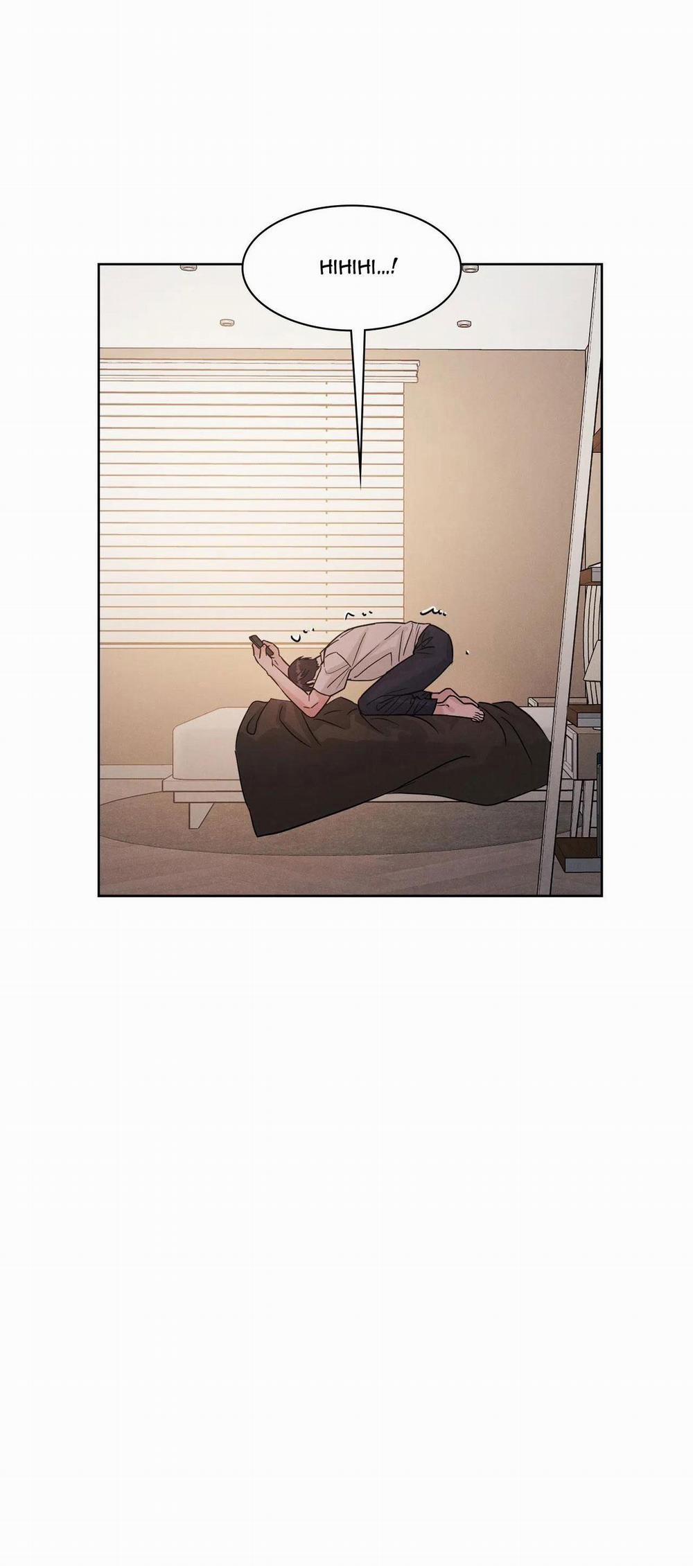 Giả Dược 8 0 trang 12