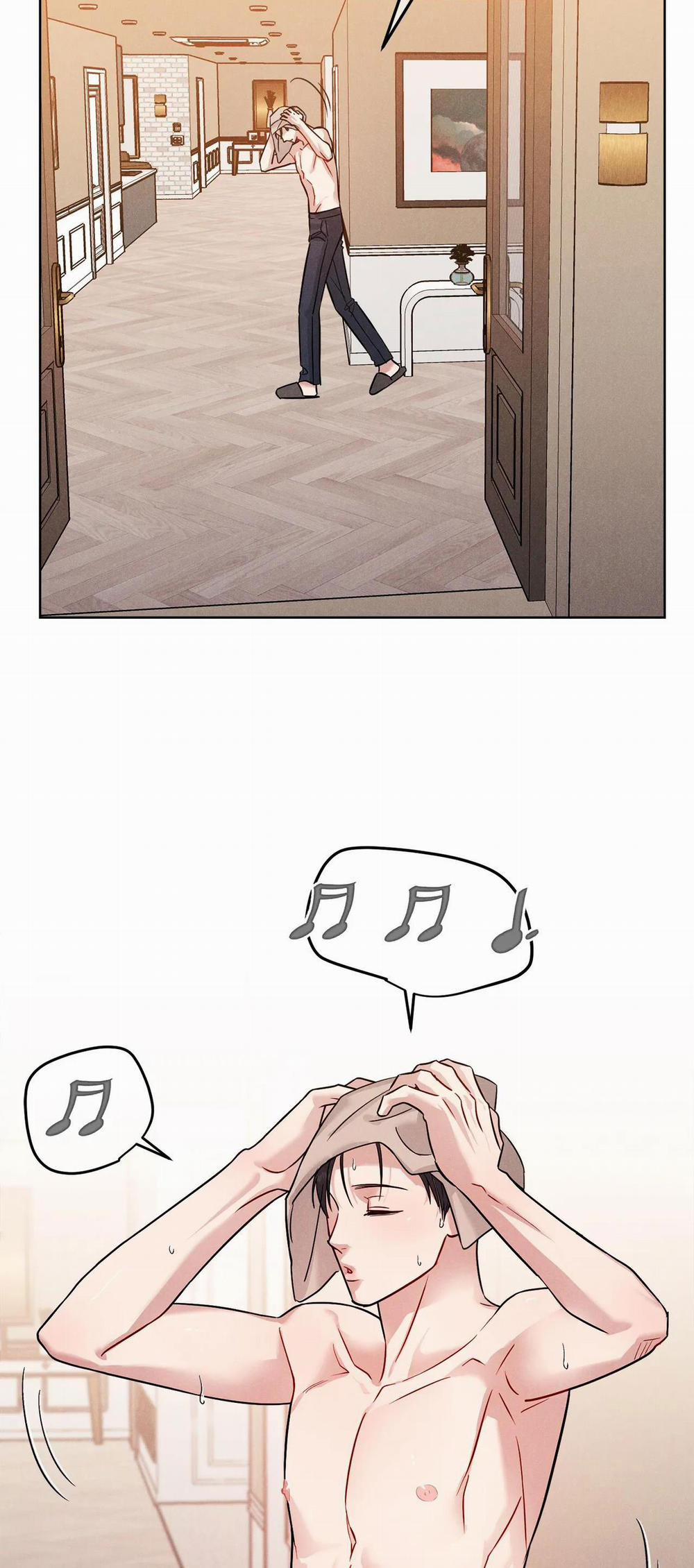 Giả Dược 8 0 trang 14