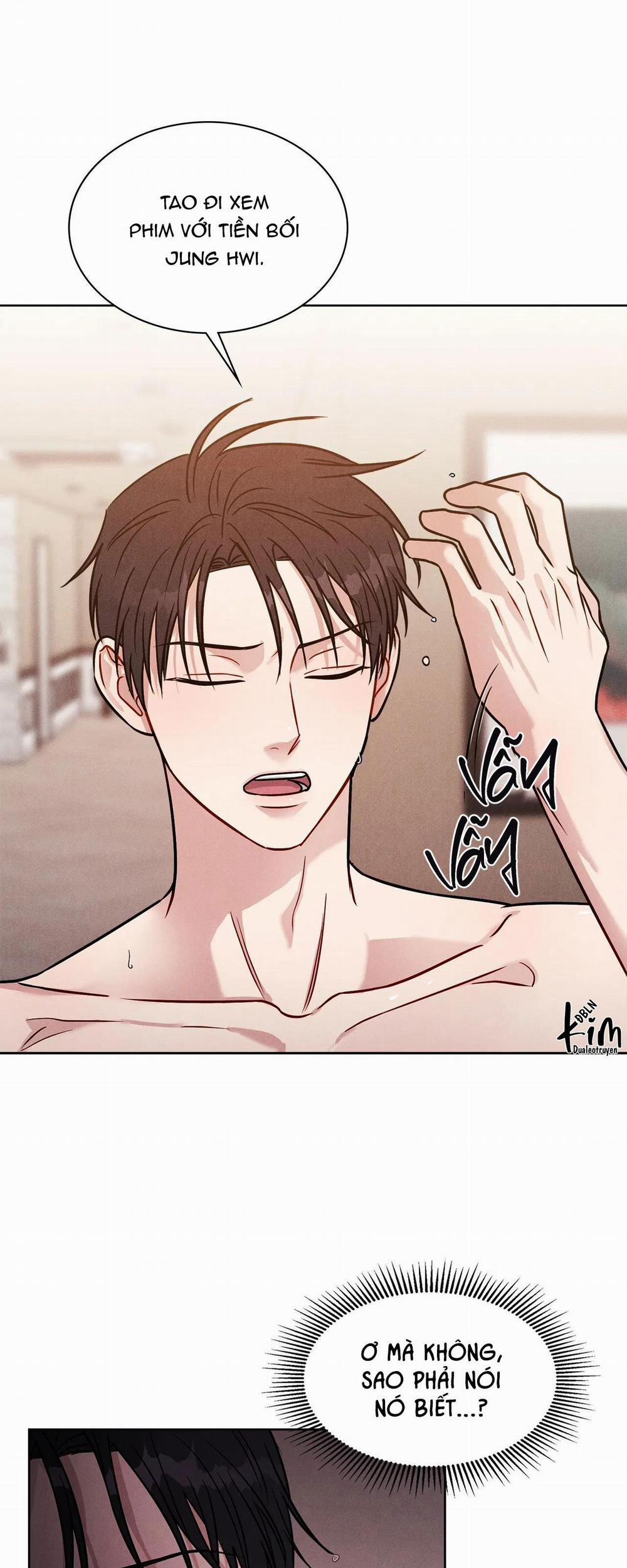 Giả Dược 8 0 trang 18