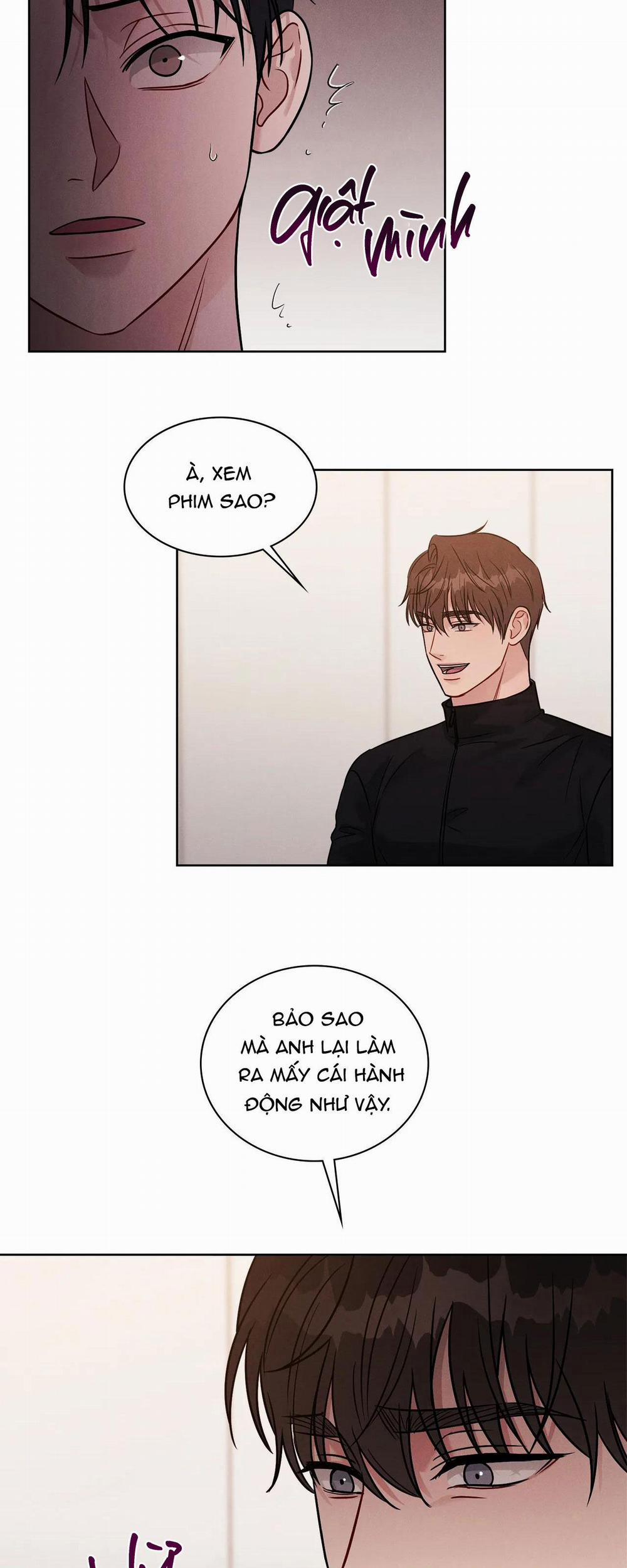 Giả Dược 8 0 trang 19