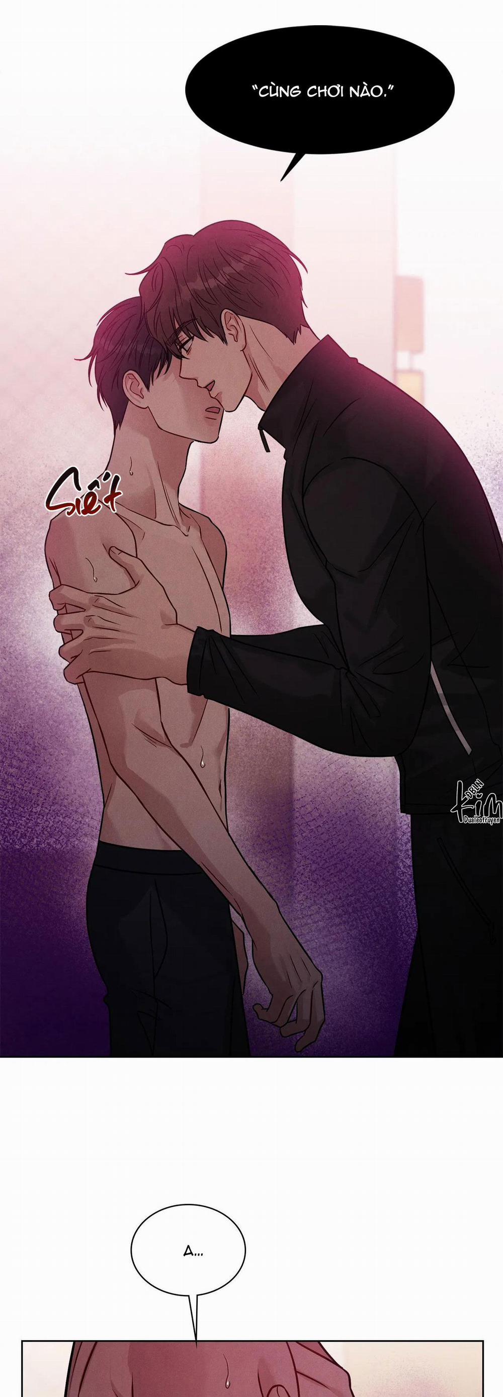 Giả Dược 8 0 trang 23