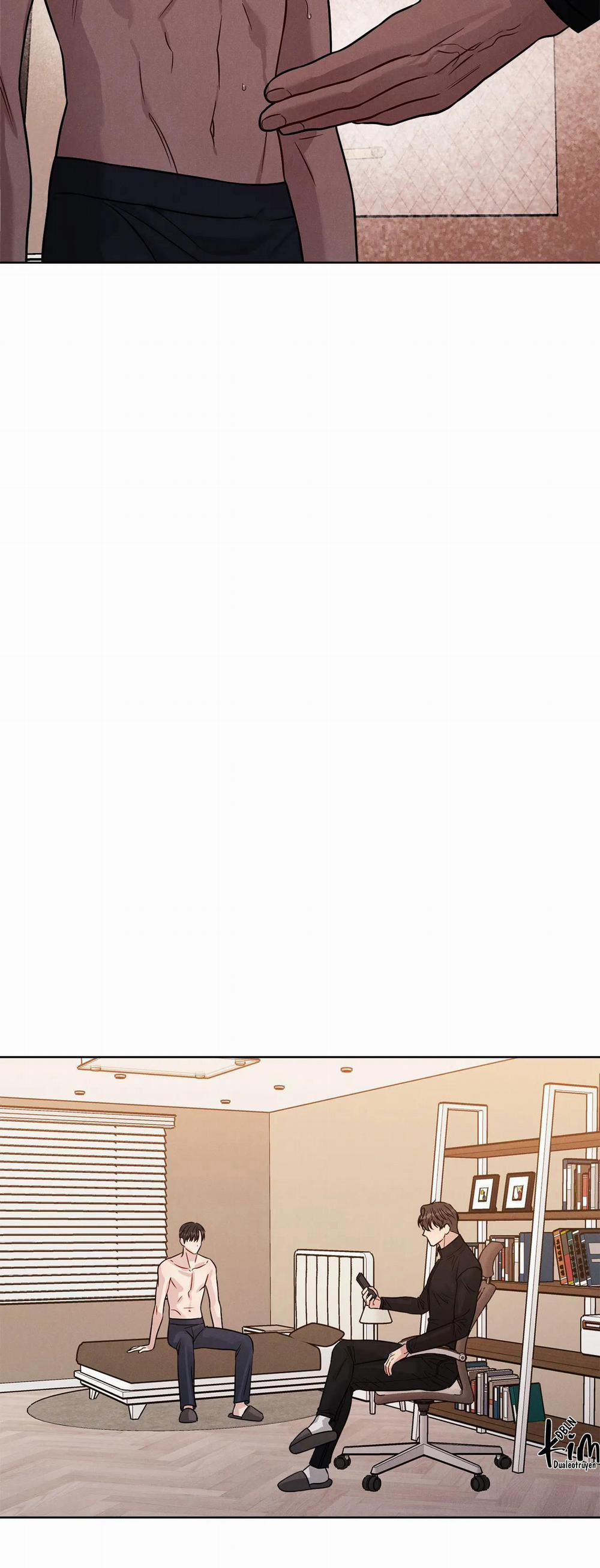 Giả Dược 8 0 trang 26