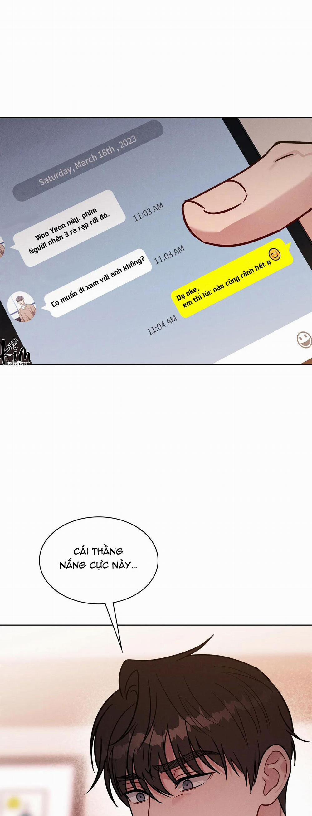 Giả Dược 8 0 trang 27