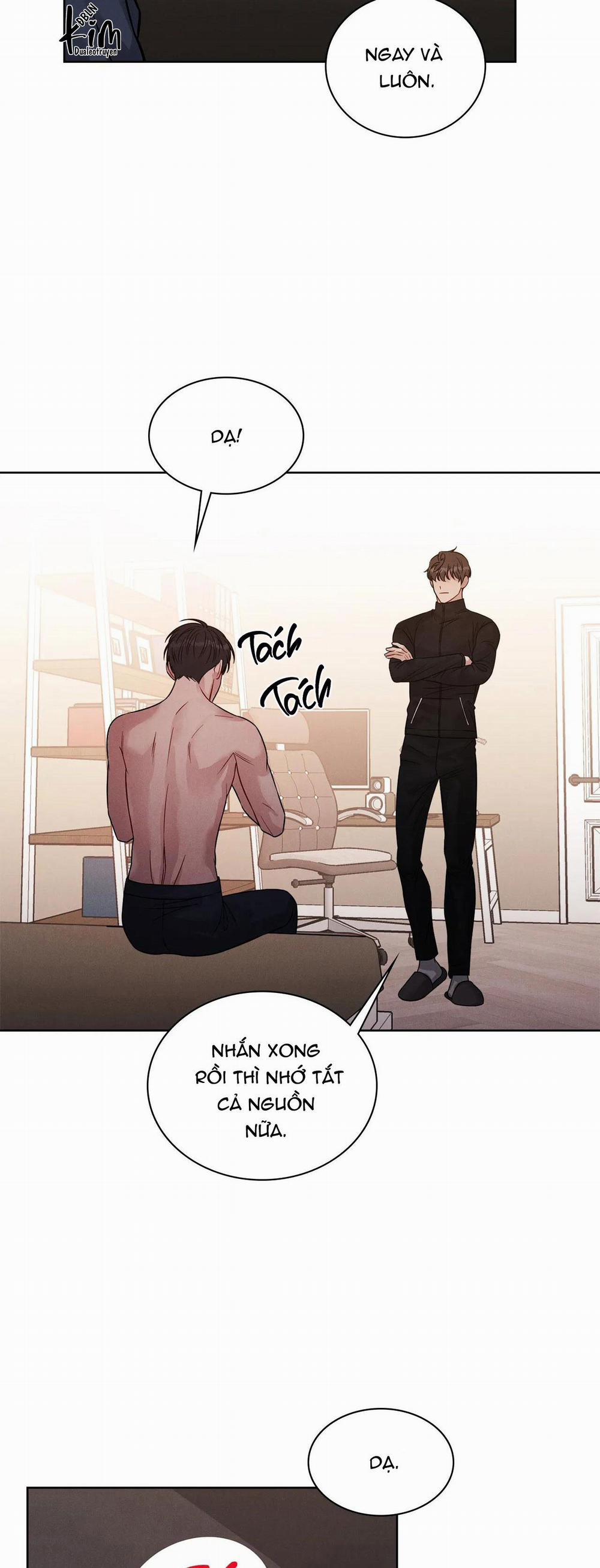 Giả Dược 8 0 trang 29