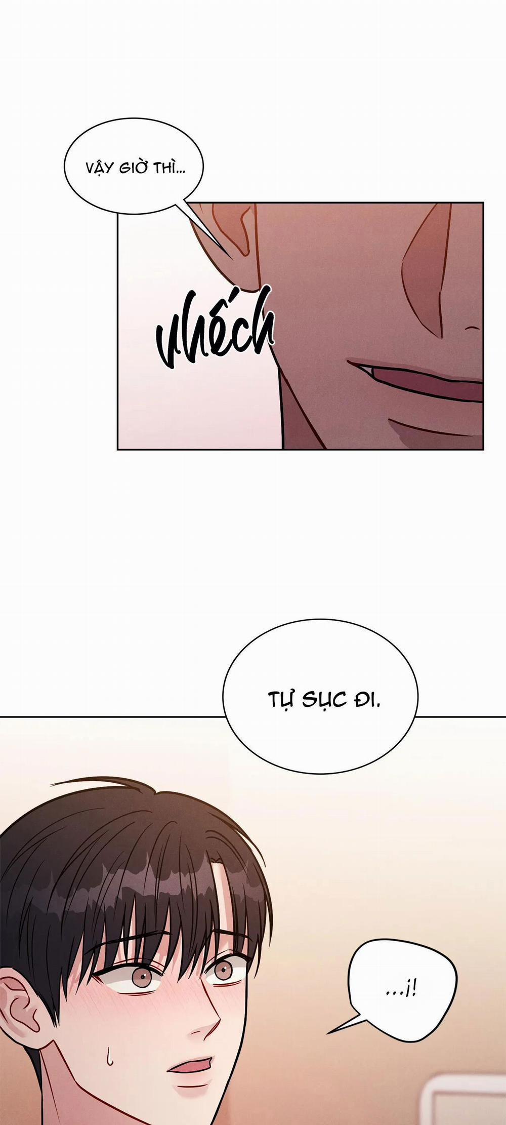 Giả Dược 8 0 trang 31