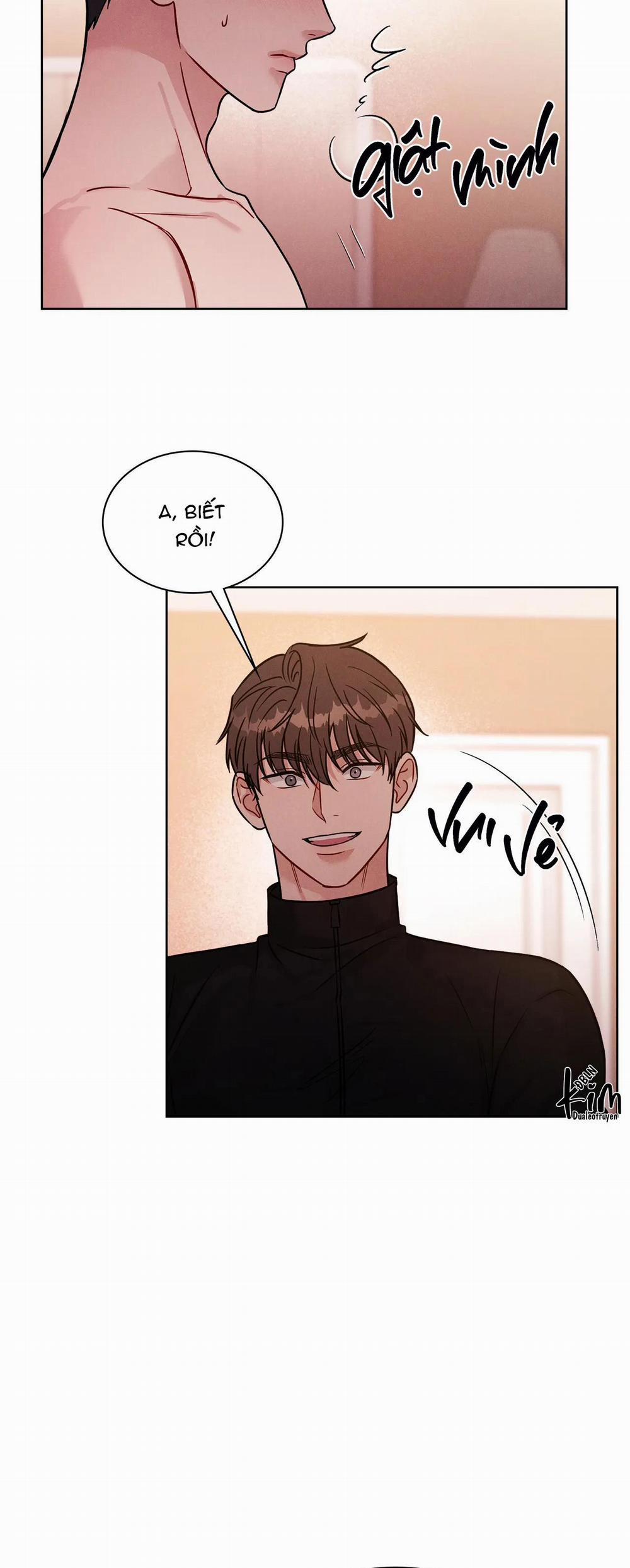 Giả Dược 8 0 trang 36