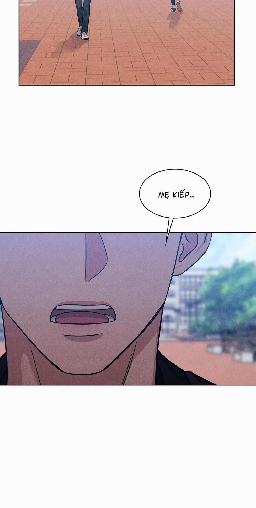 Giả Dược 8 0 trang 4