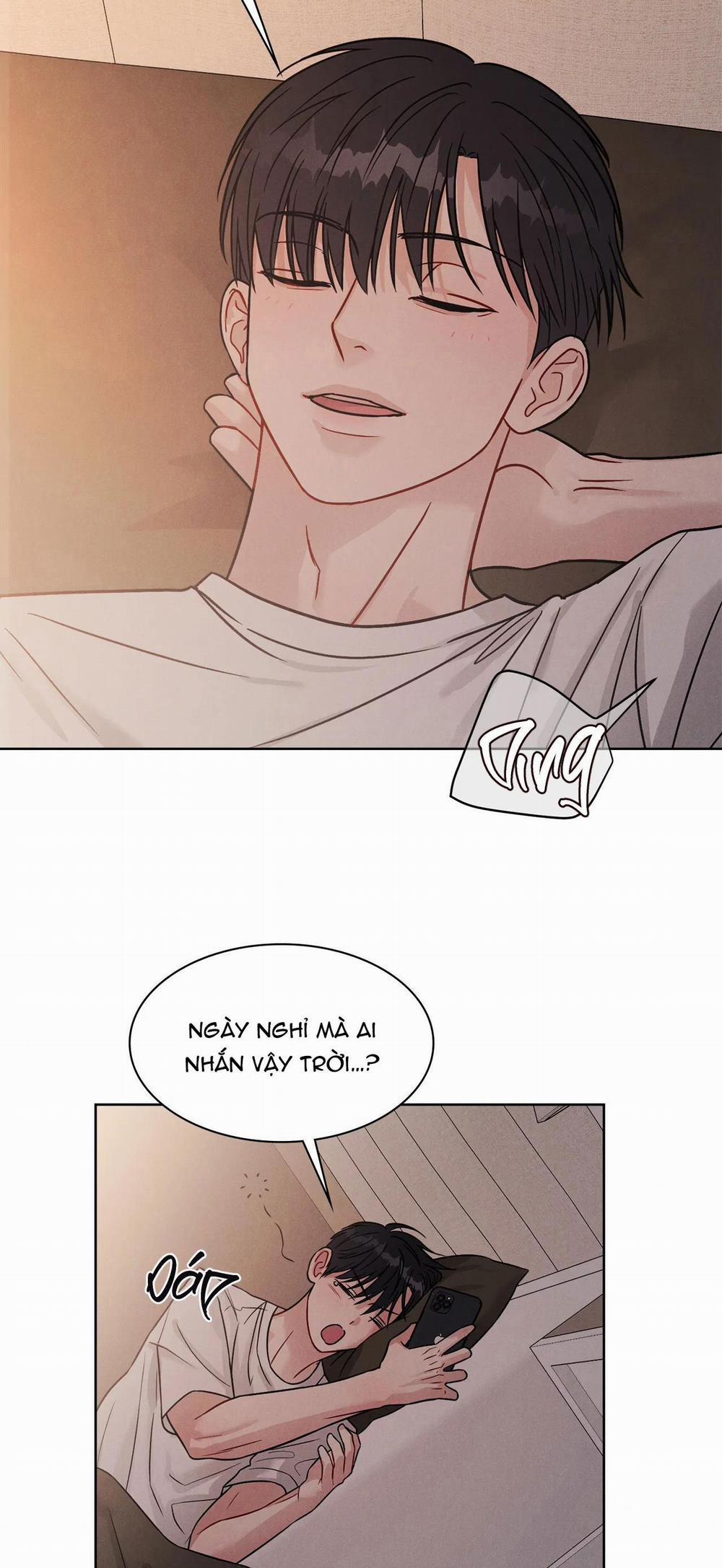 Giả Dược 8 0 trang 8