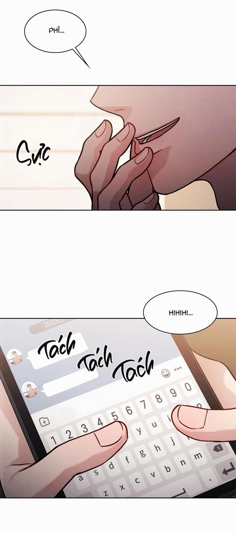 Giả Dược 8 trang 11