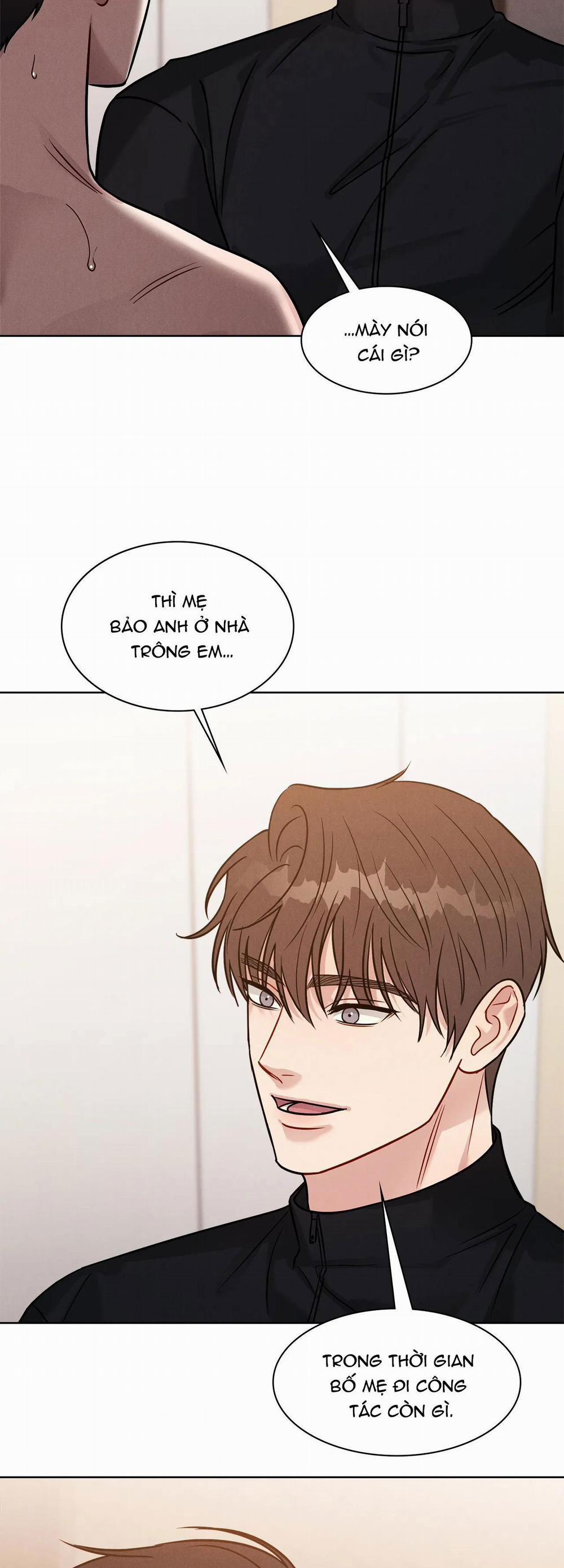 Giả Dược 8 trang 21