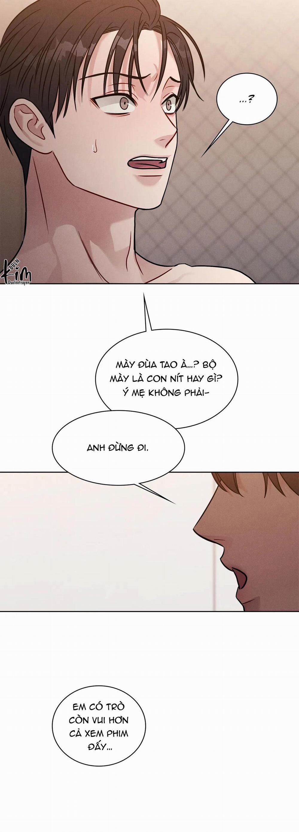 Giả Dược 8 trang 22