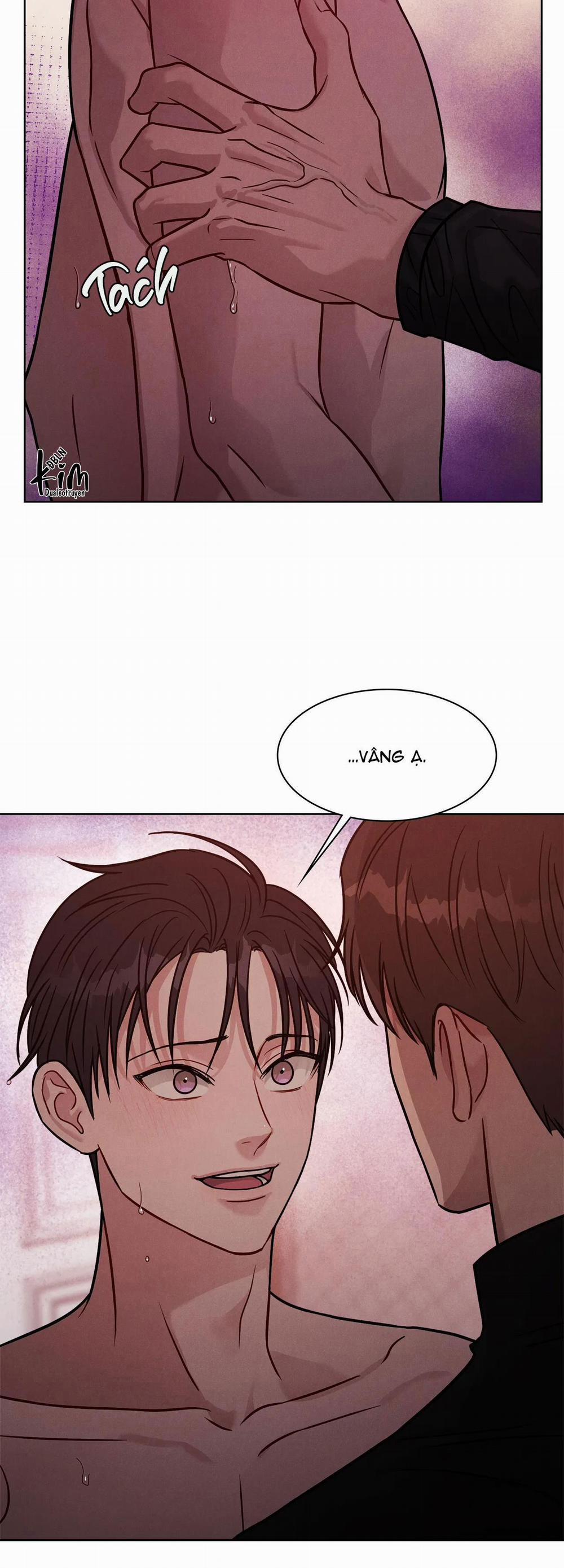 Giả Dược 8 trang 24