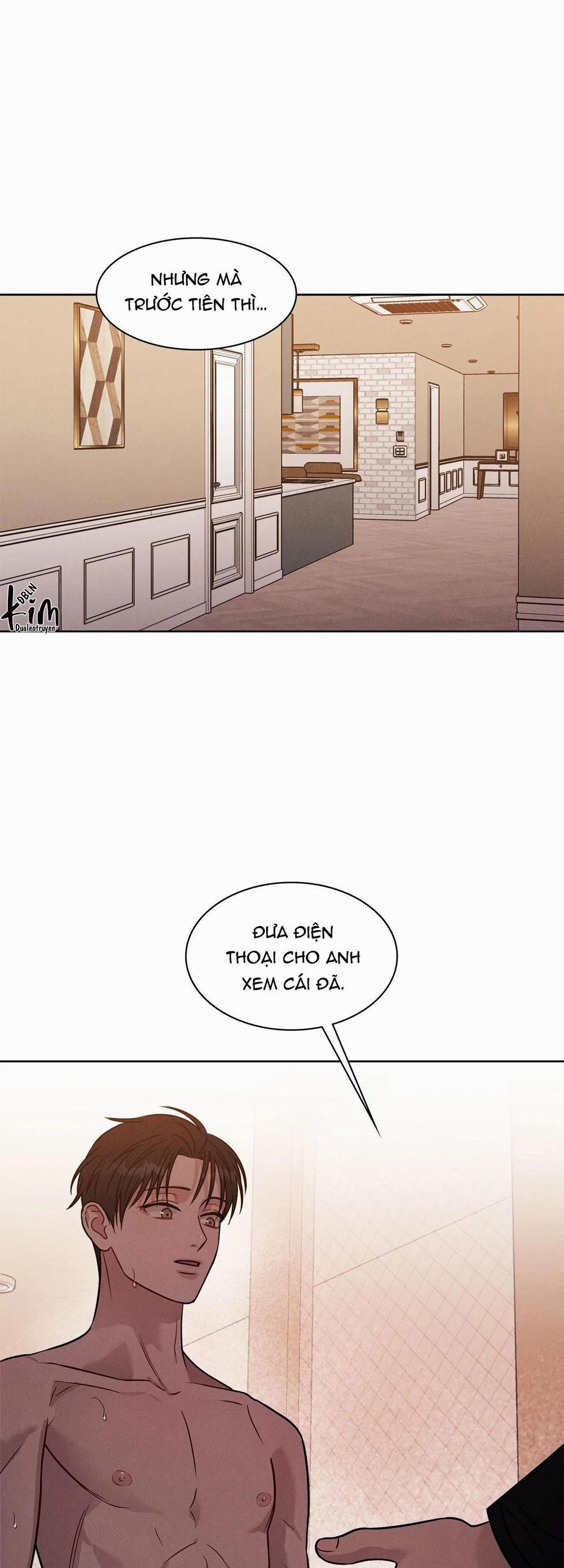 Giả Dược 8 trang 25