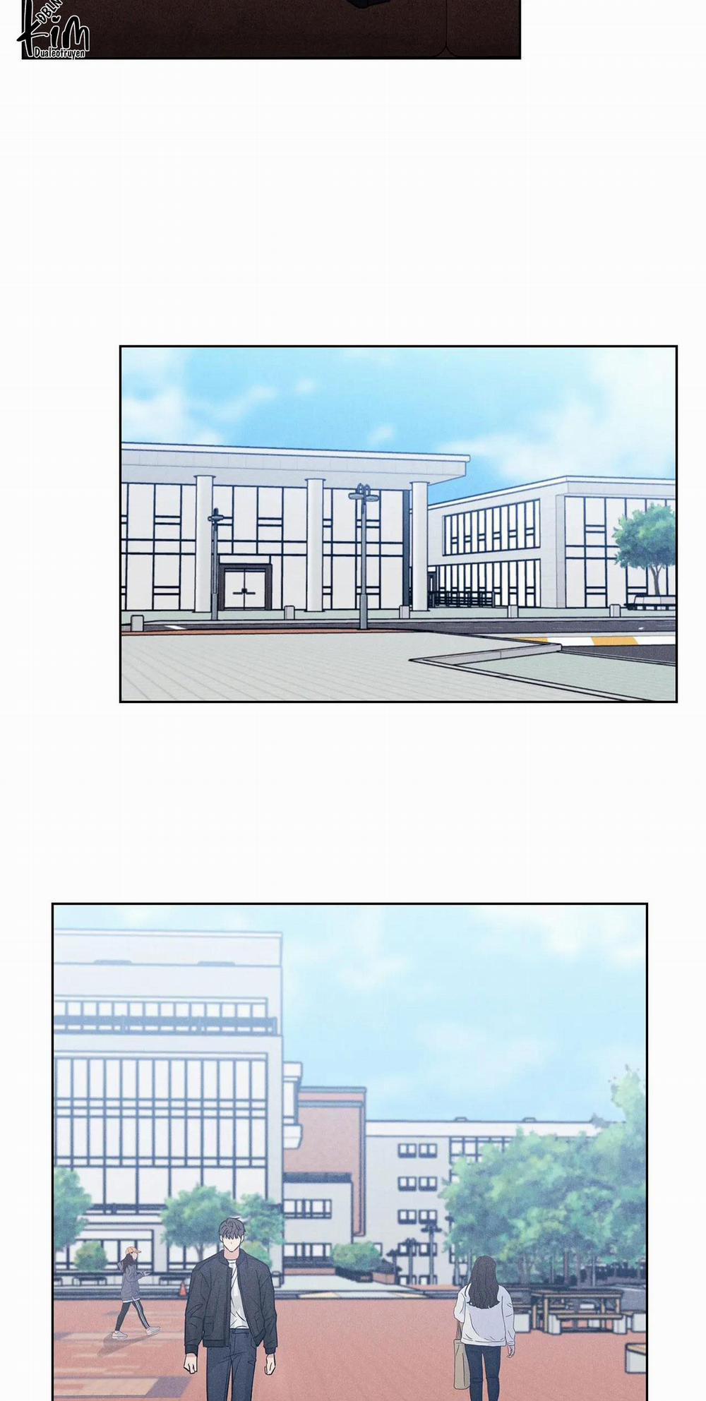 Giả Dược 8 trang 3