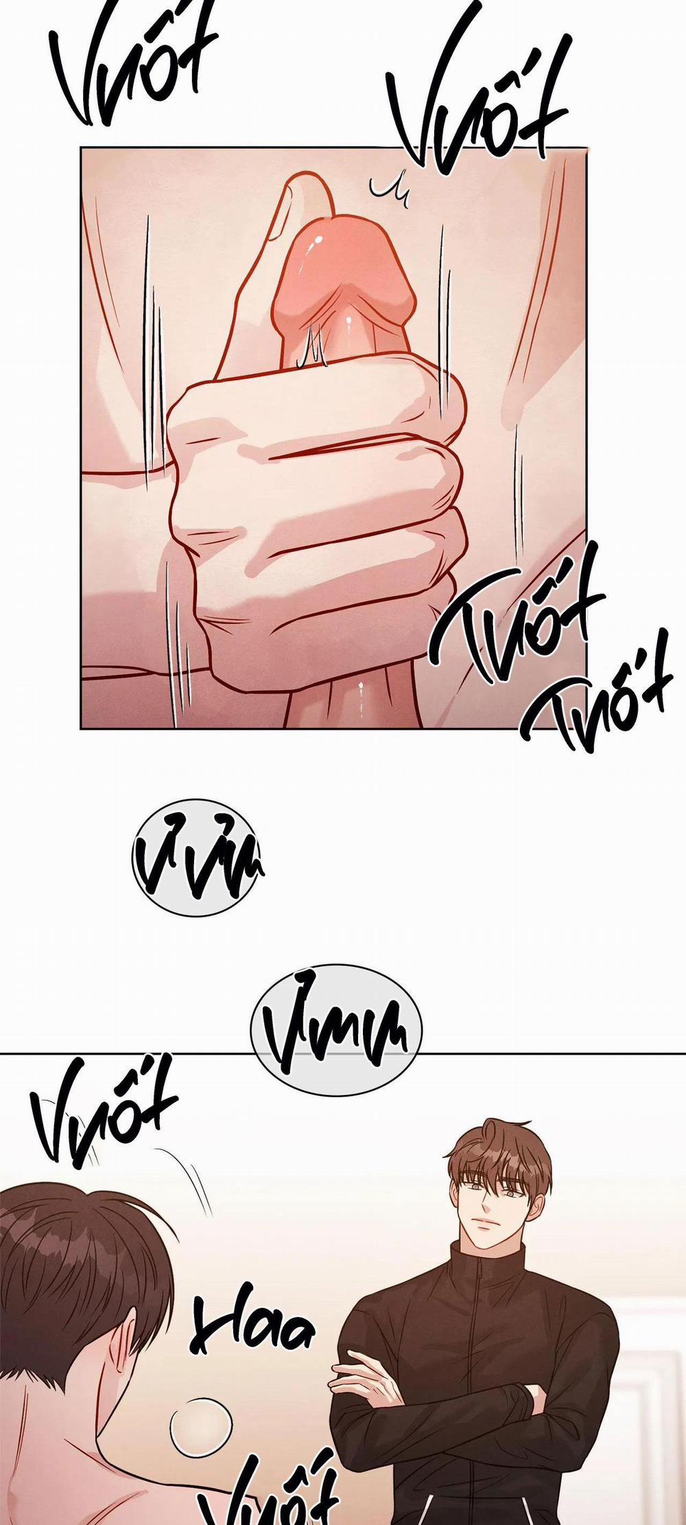 Giả Dược 8 trang 34