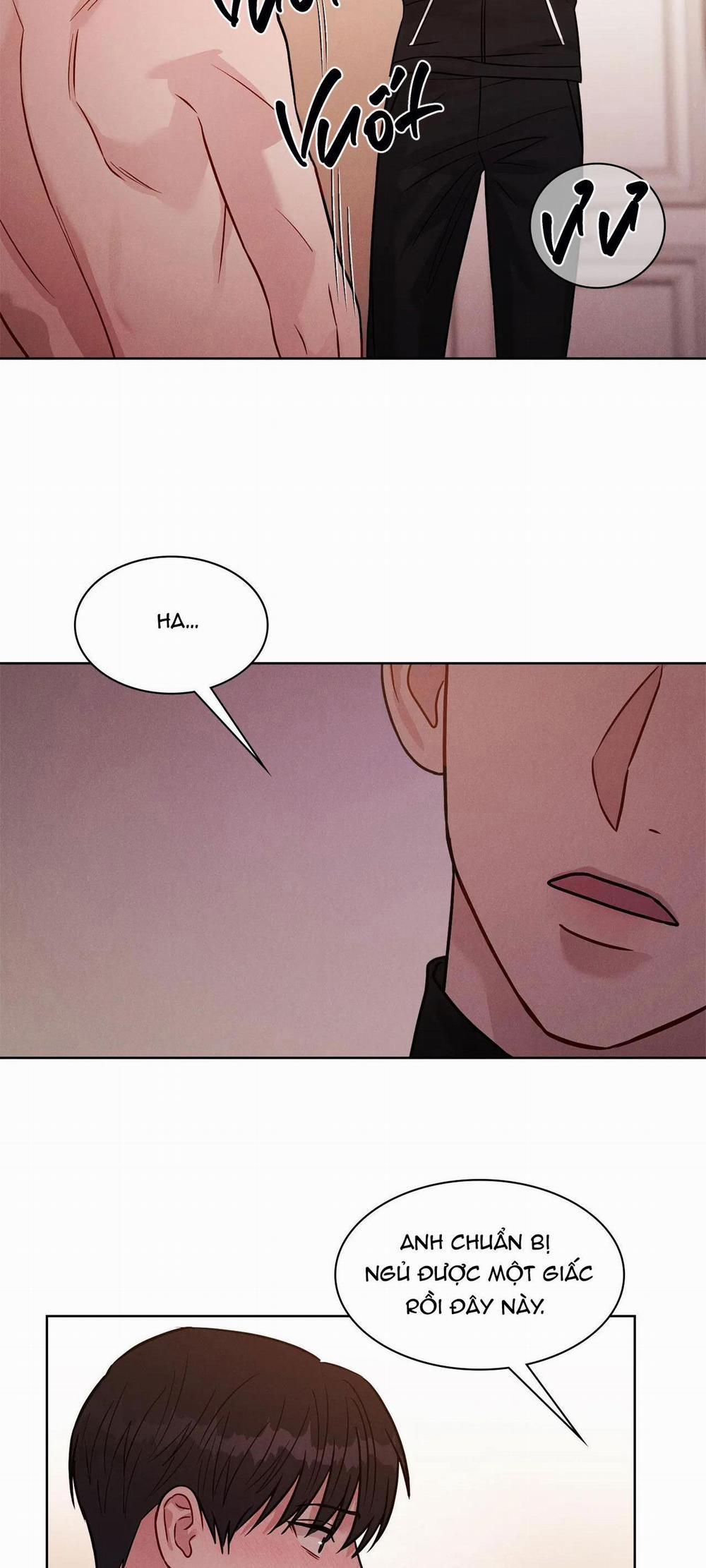 Giả Dược 8 trang 35