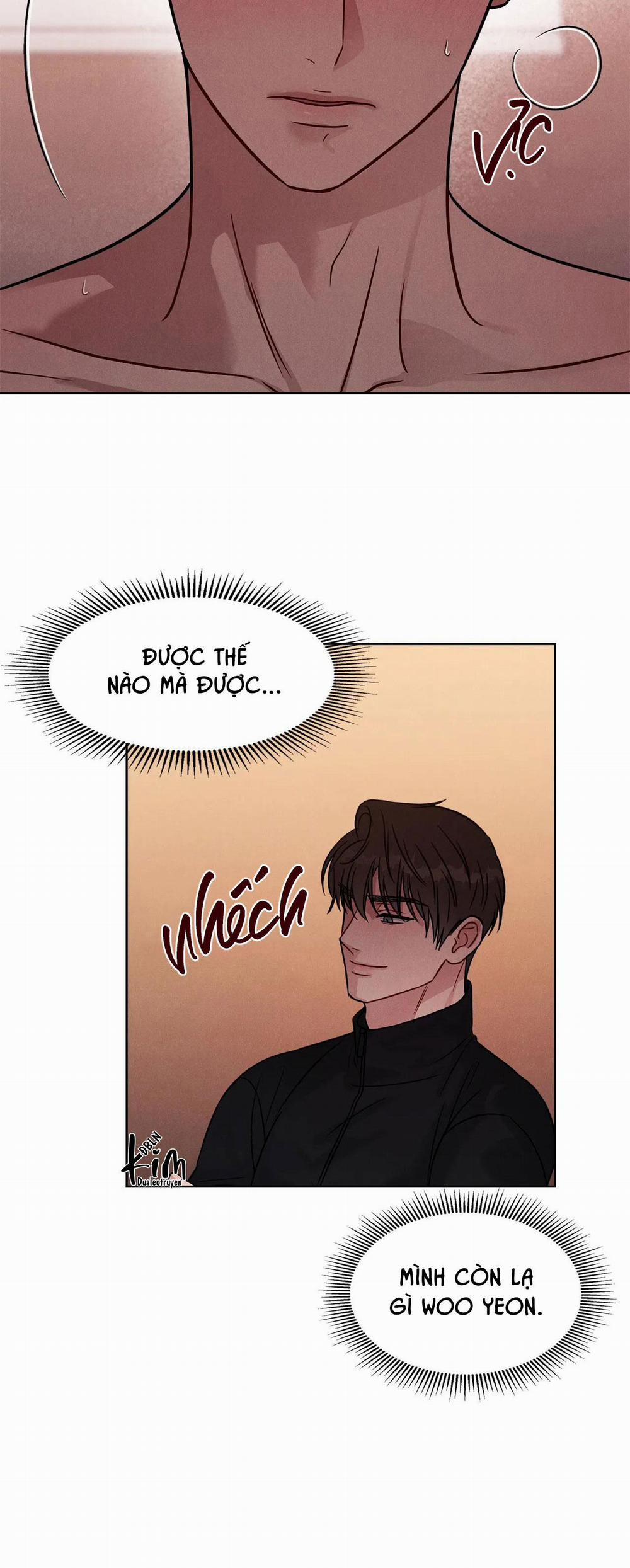 Giả Dược 8 trang 38