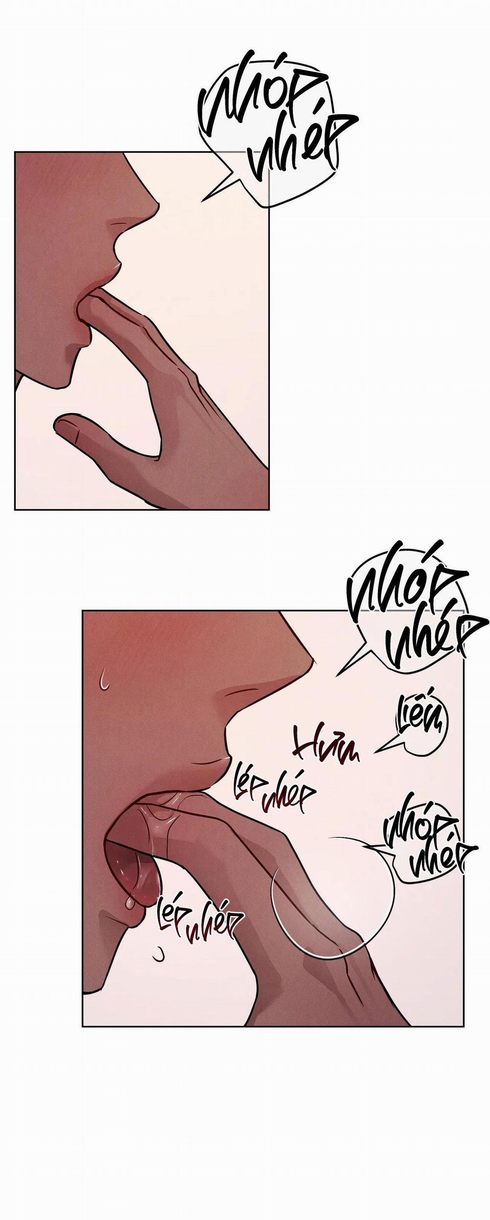 Giả Dược 8 trang 39