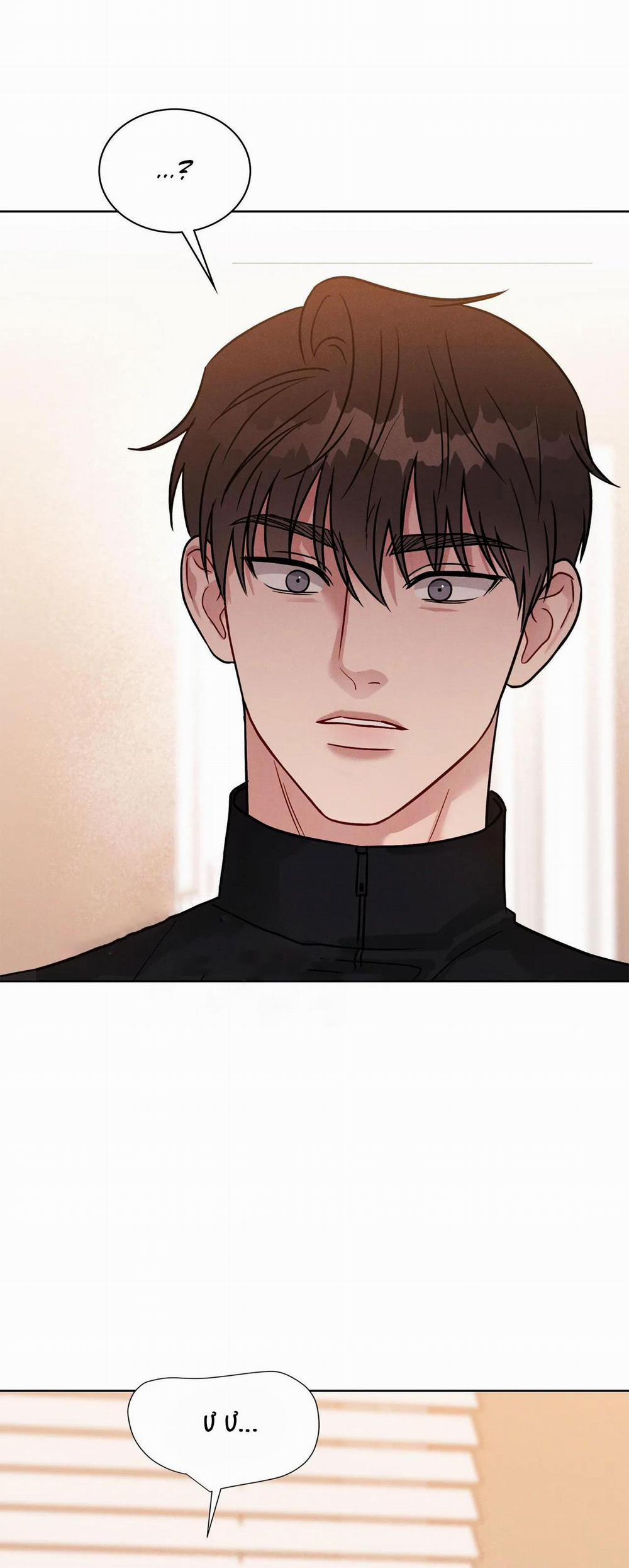 Giả Dược 8 trang 40