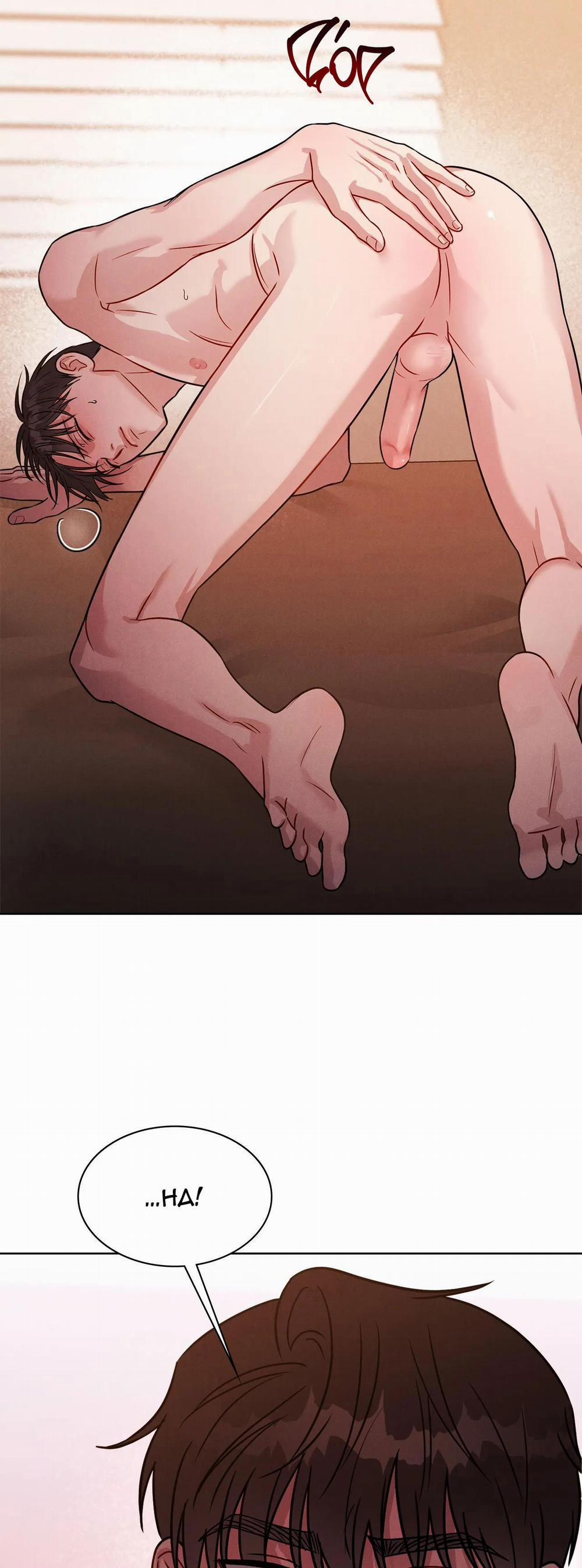 Giả Dược 8 trang 41