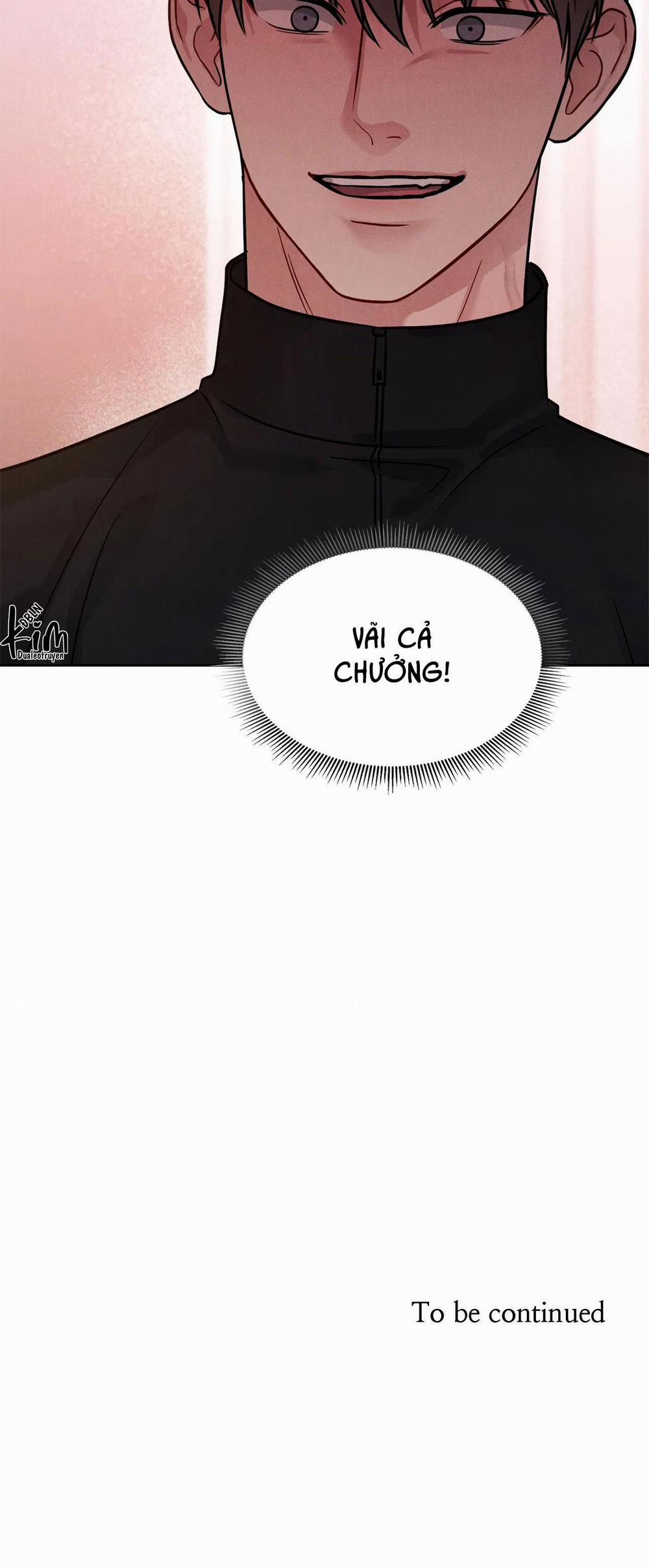 Giả Dược 8 trang 42