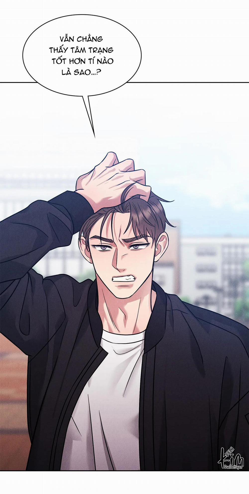 Giả Dược 8 trang 5