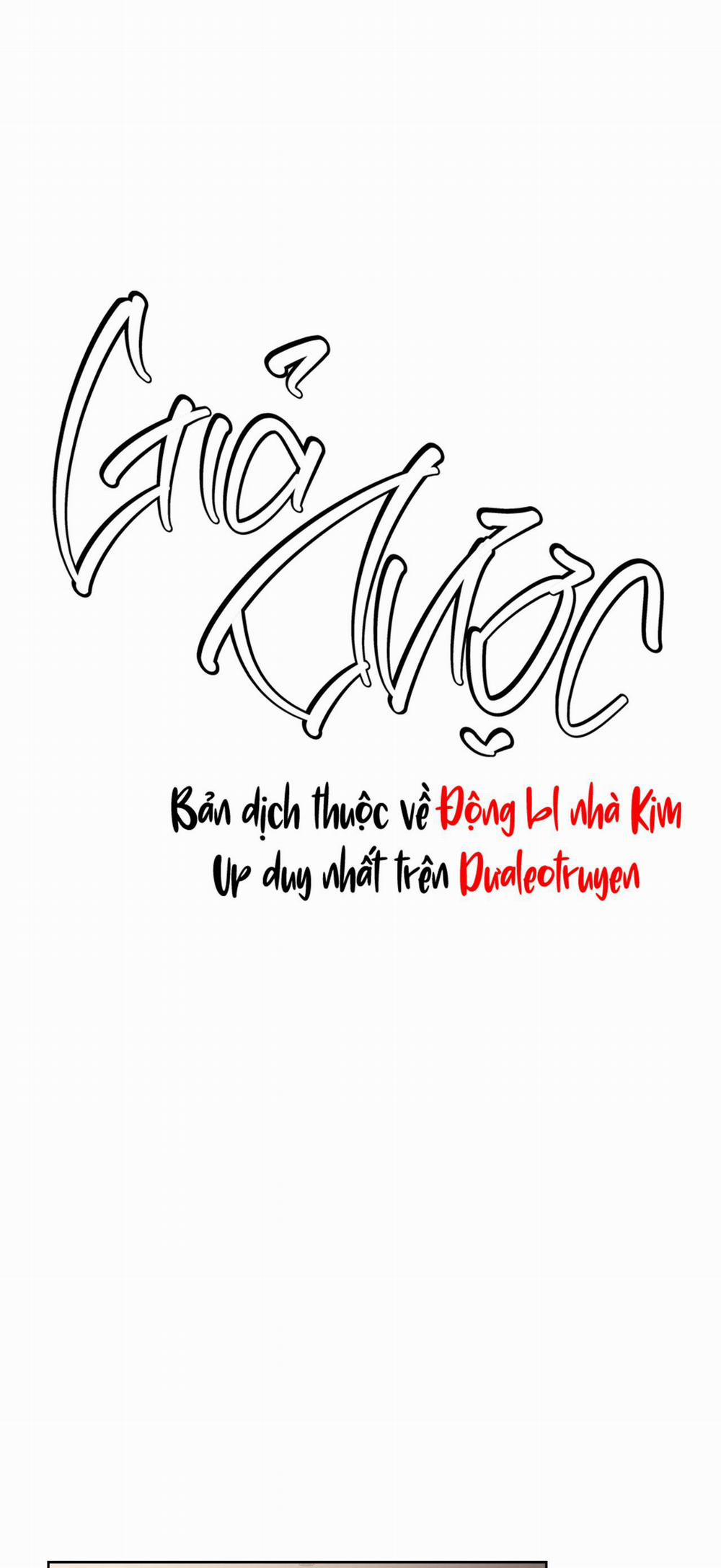 Giả Dược 8 trang 6