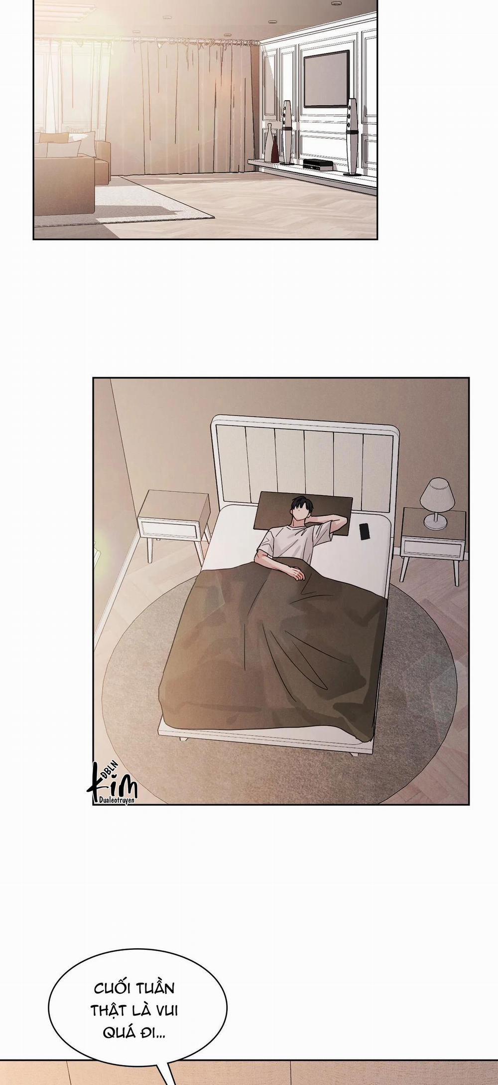 Giả Dược 8 trang 7