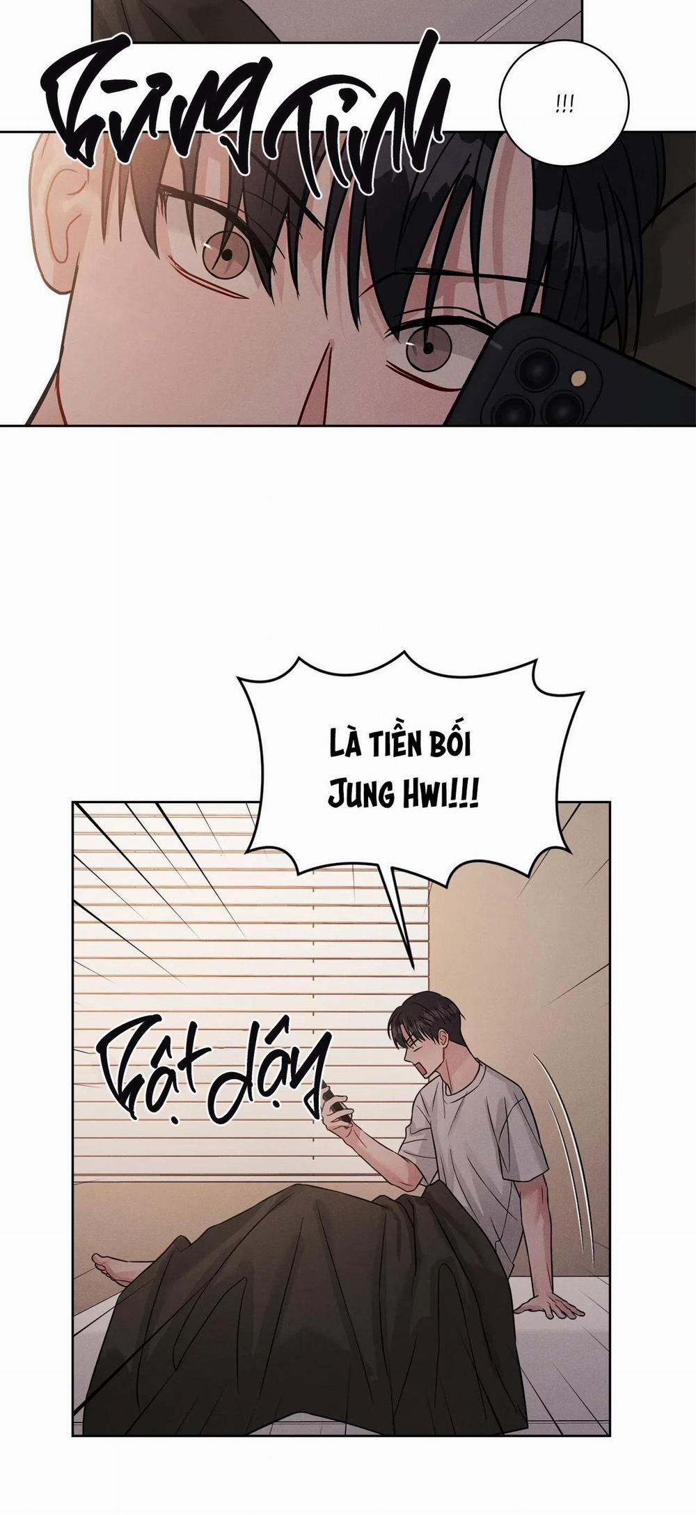 Giả Dược 8 trang 9