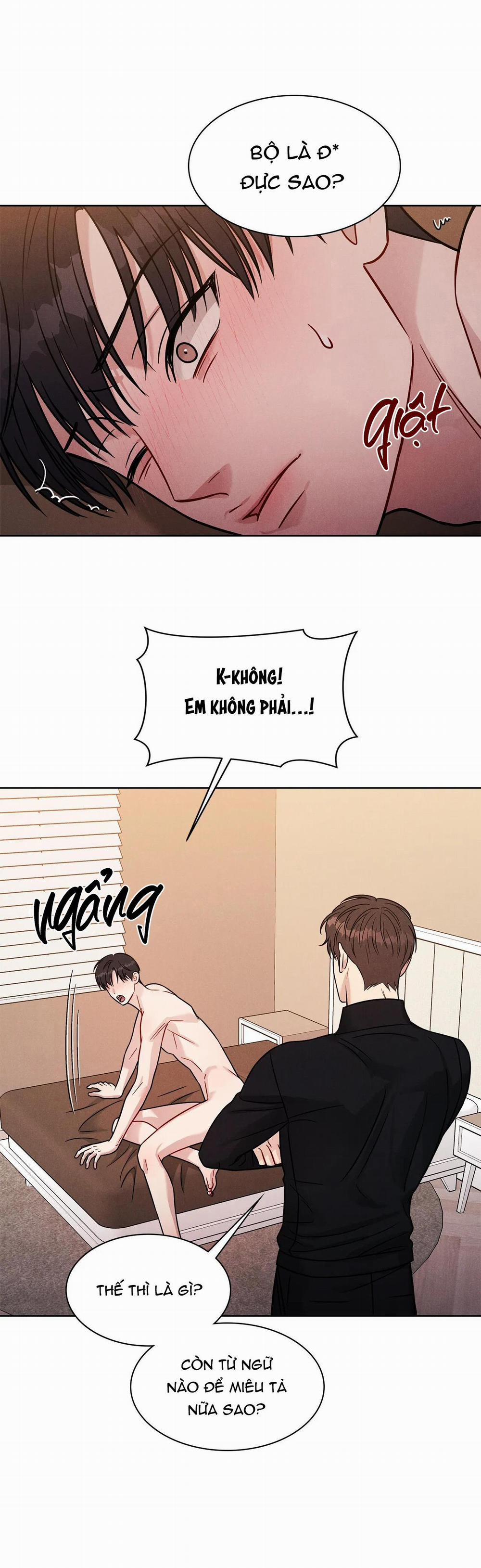 Giả Dược 9 H++ trang 12