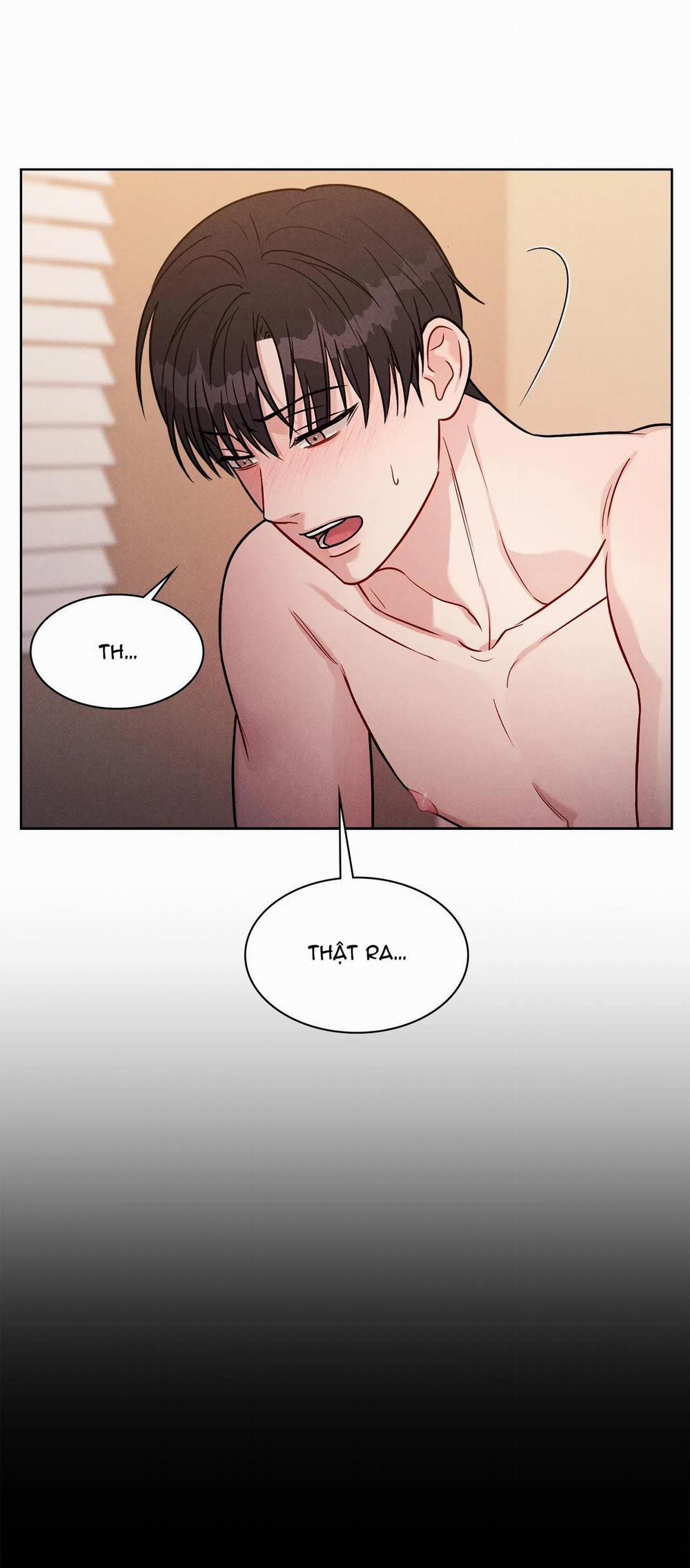 Giả Dược 9 H++ trang 13