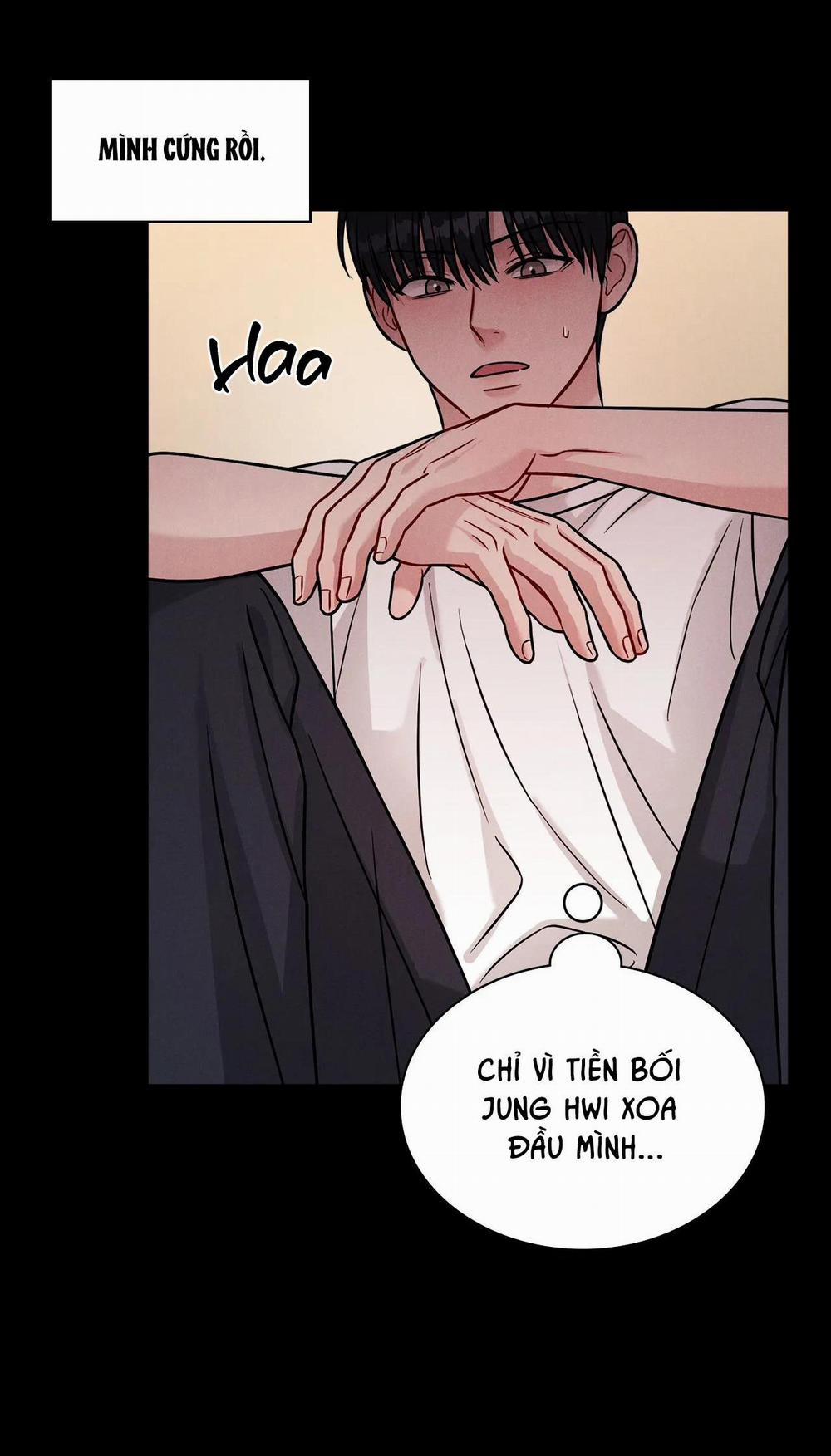 Giả Dược 9 H++ trang 18