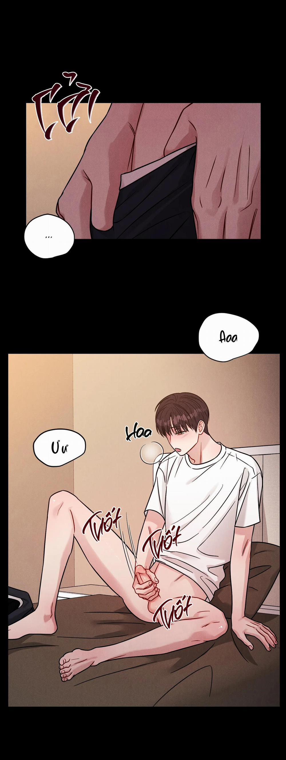 Giả Dược 9 H++ trang 19