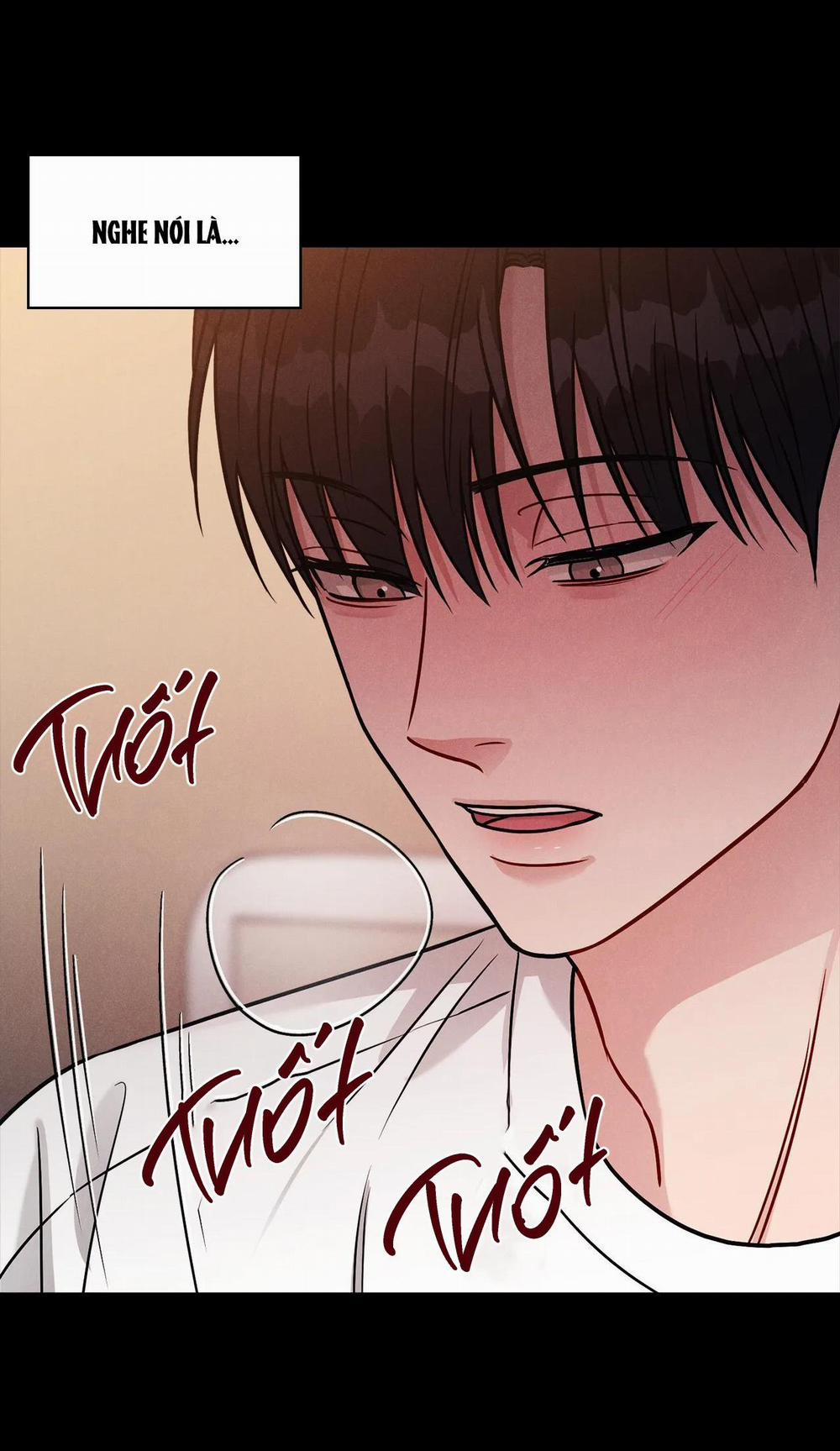 Giả Dược 9 H++ trang 20