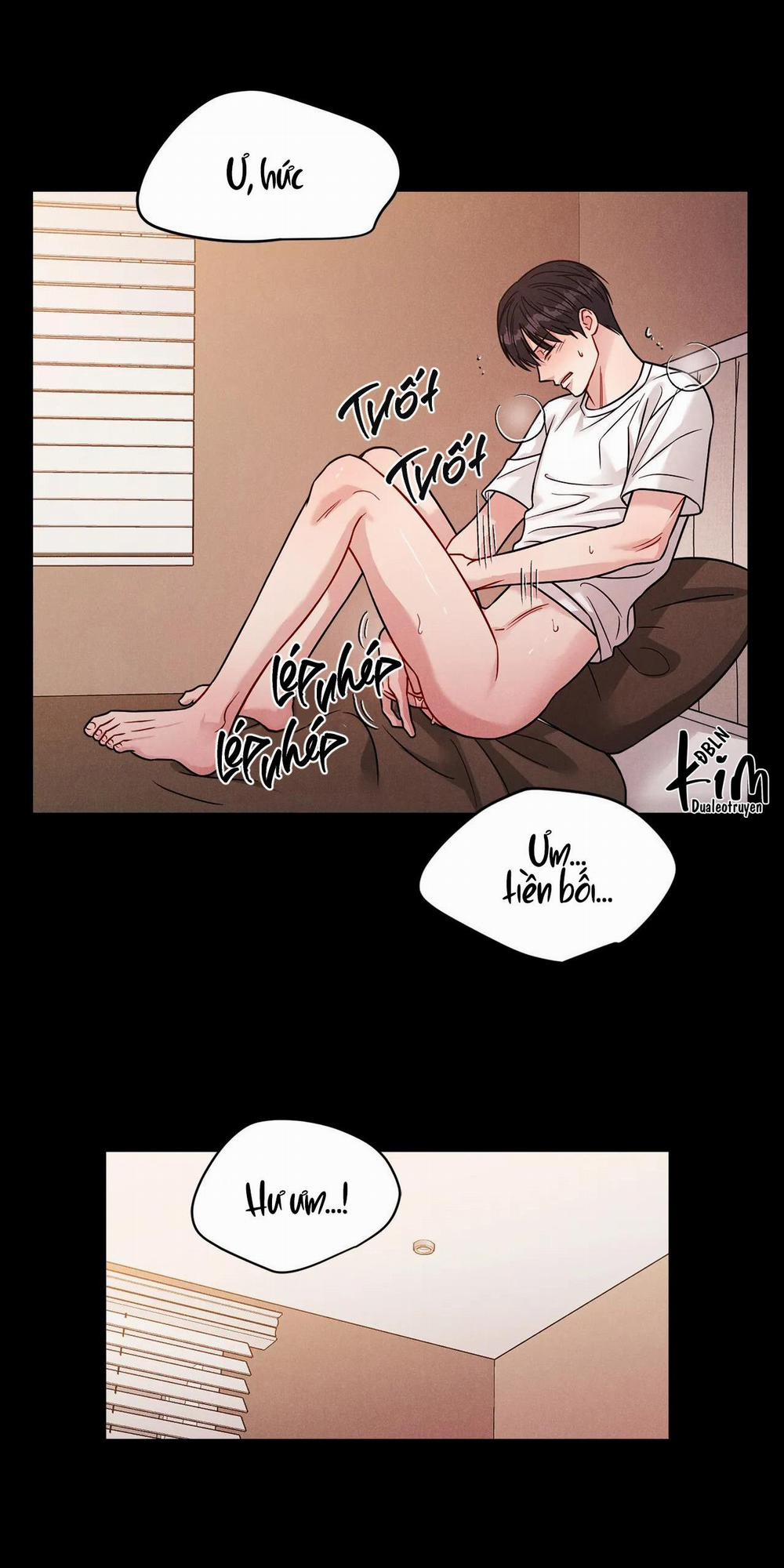 Giả Dược 9 H++ trang 24