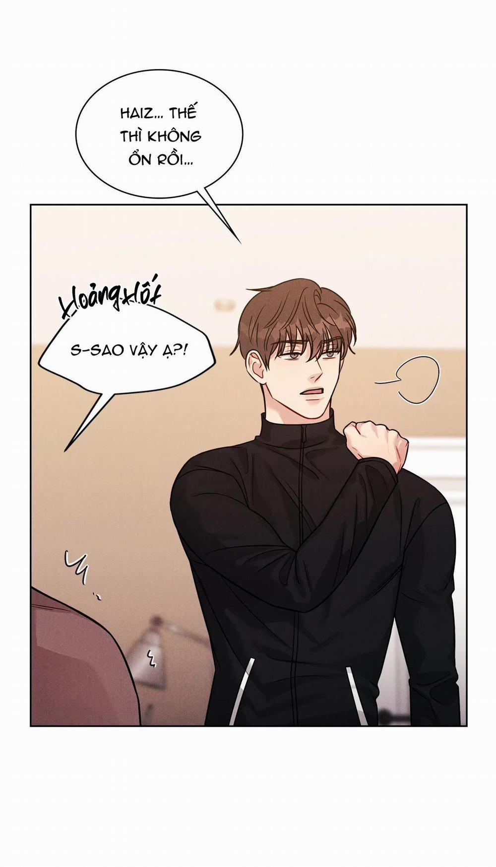 Giả Dược 9 H++ trang 27