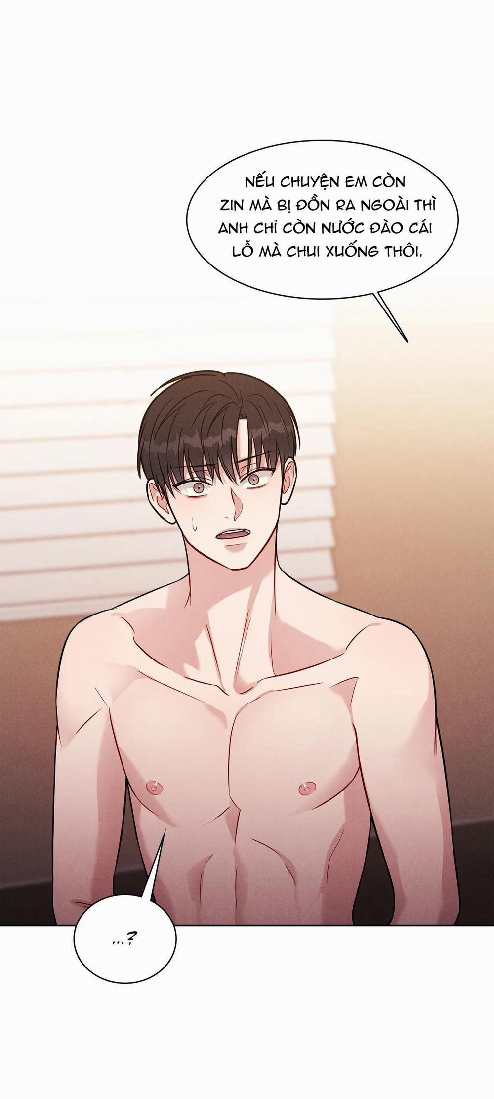 Giả Dược 9 H++ trang 28