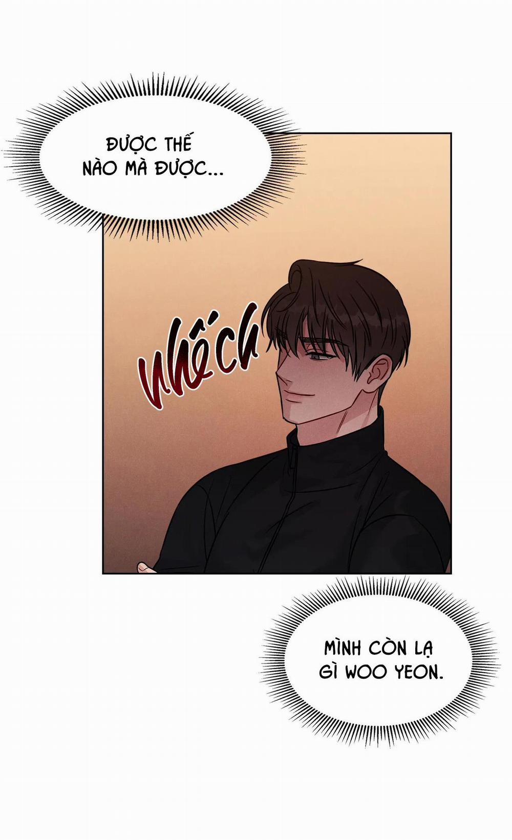 Giả Dược 9 H++ trang 3