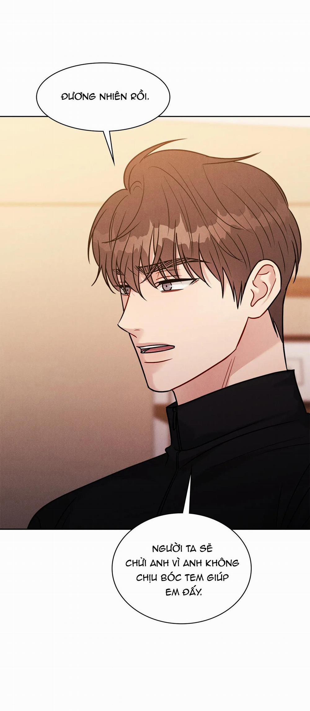 Giả Dược 9 H++ trang 30