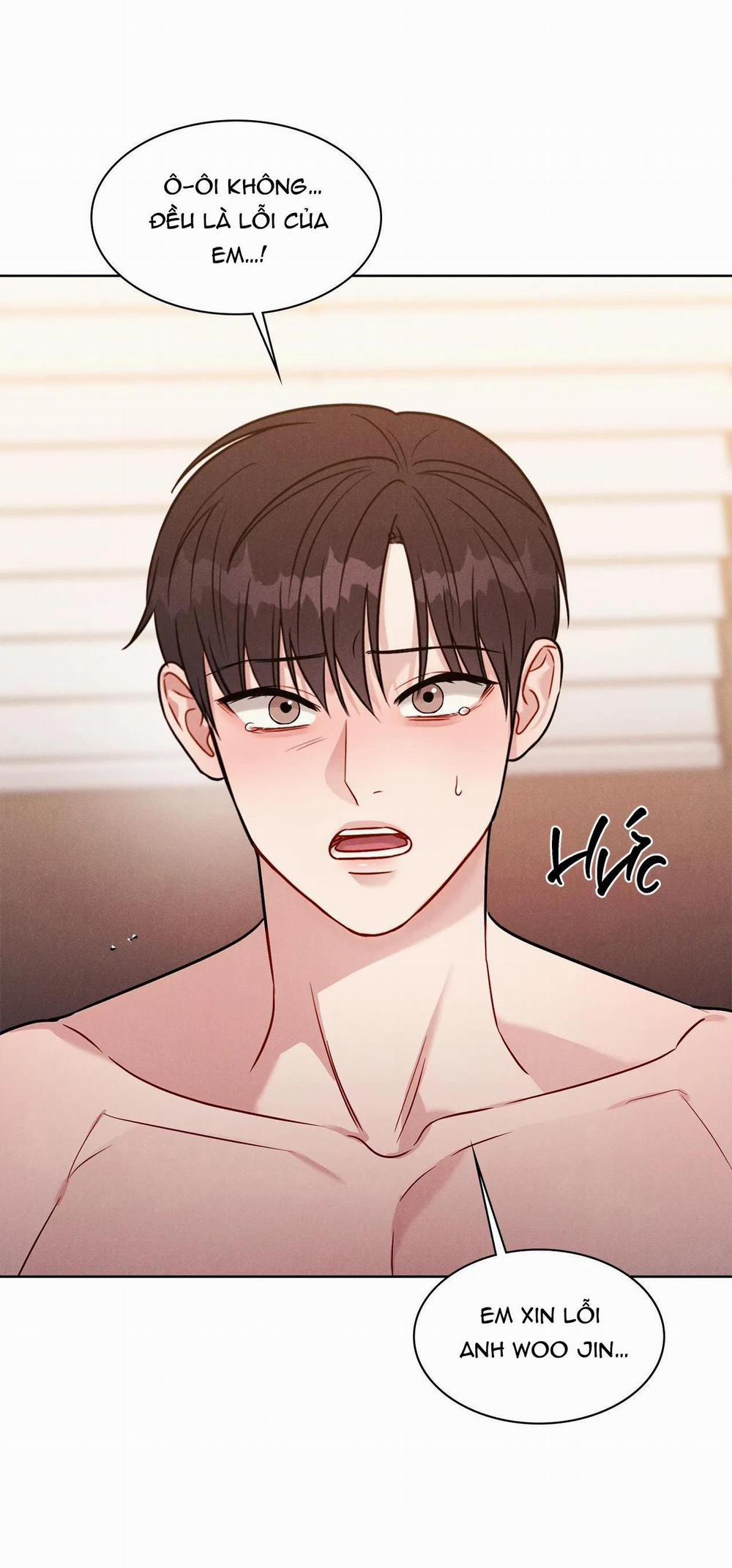 Giả Dược 9 H++ trang 32